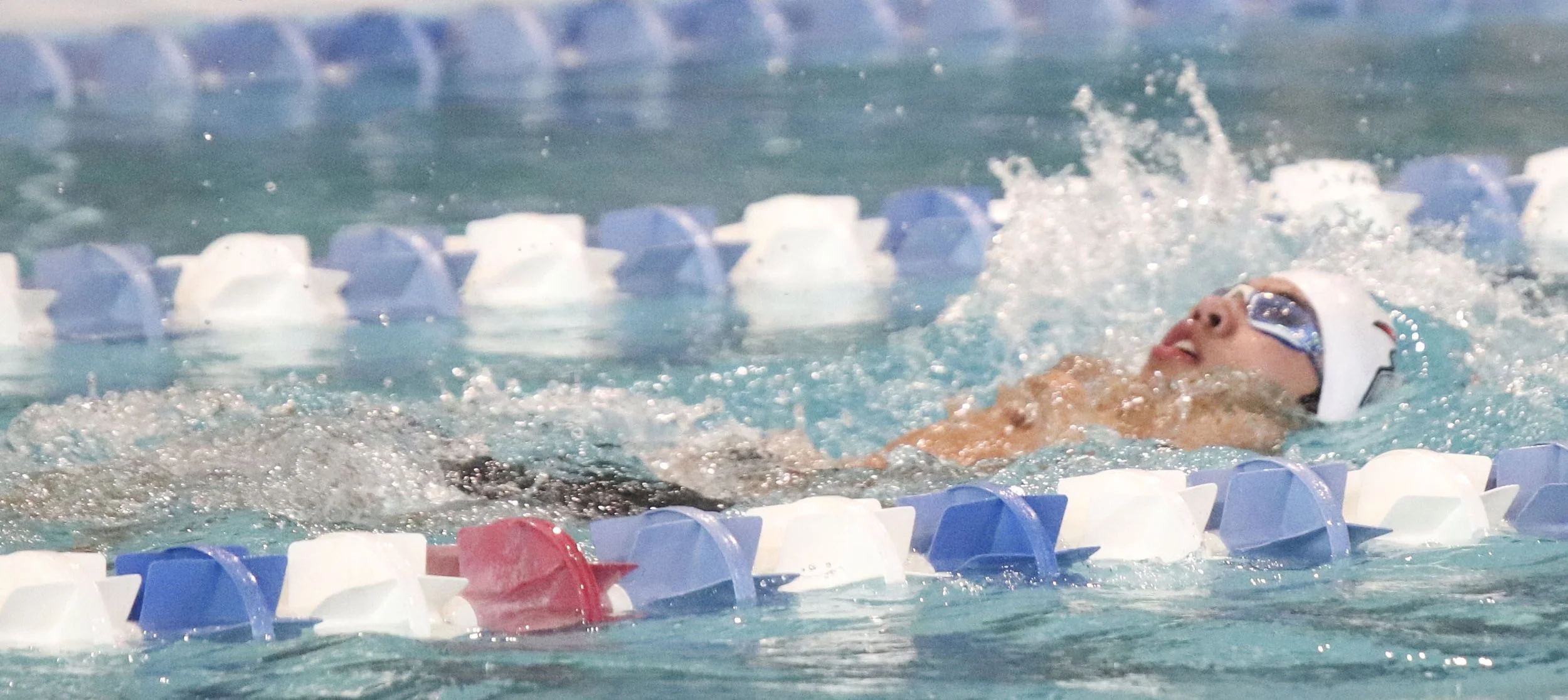 PH  - 200 IM 2.jpg