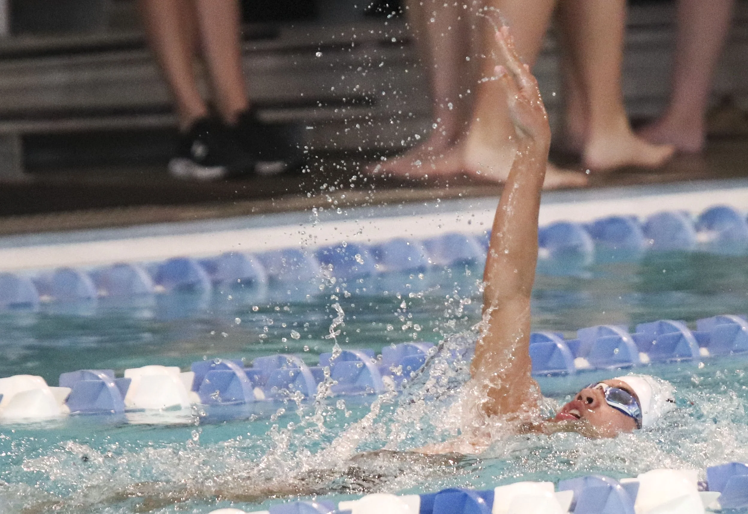 PH - 200 IM_1.jpg