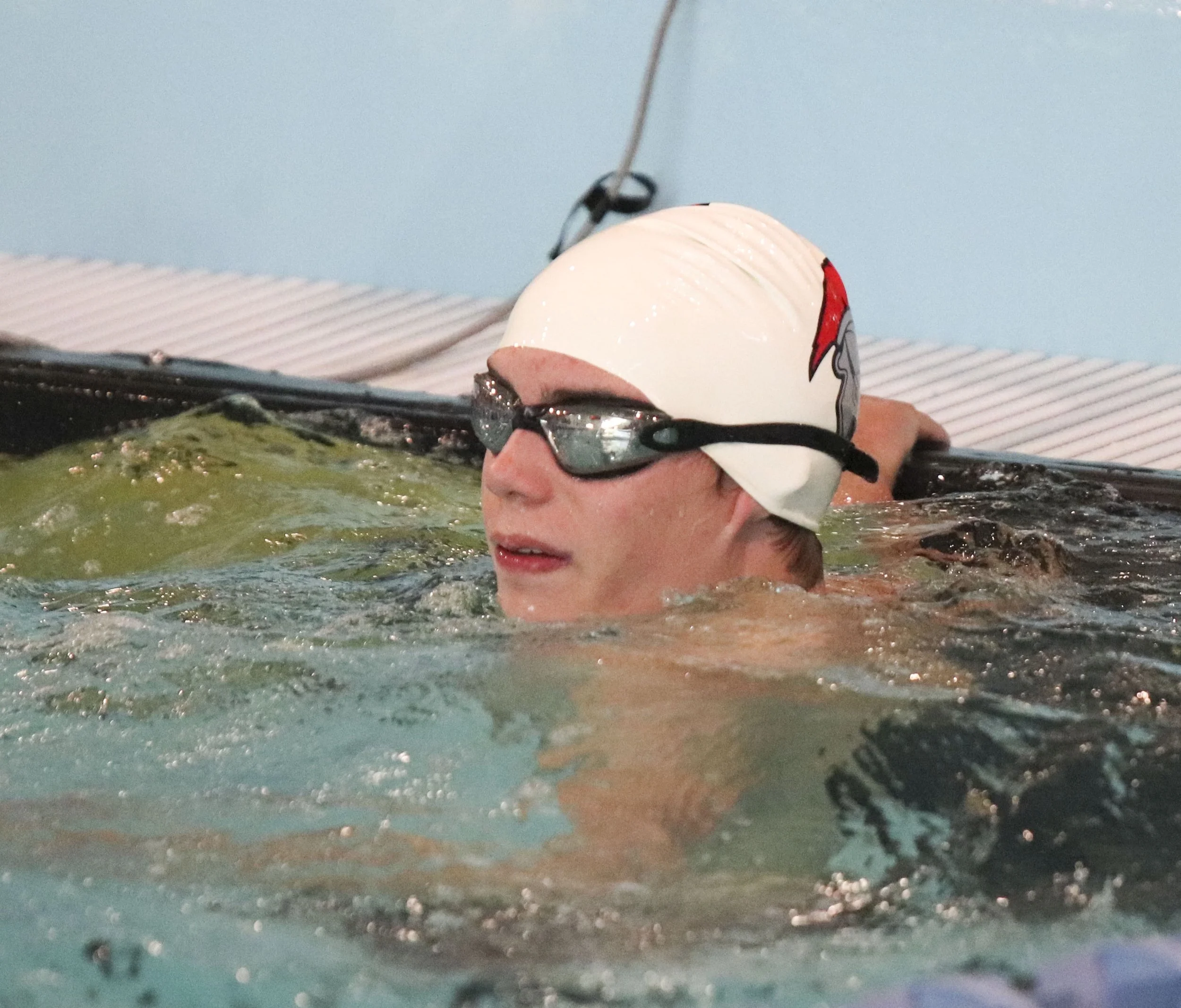 PH Bobby Pohl - 50 free.jpg
