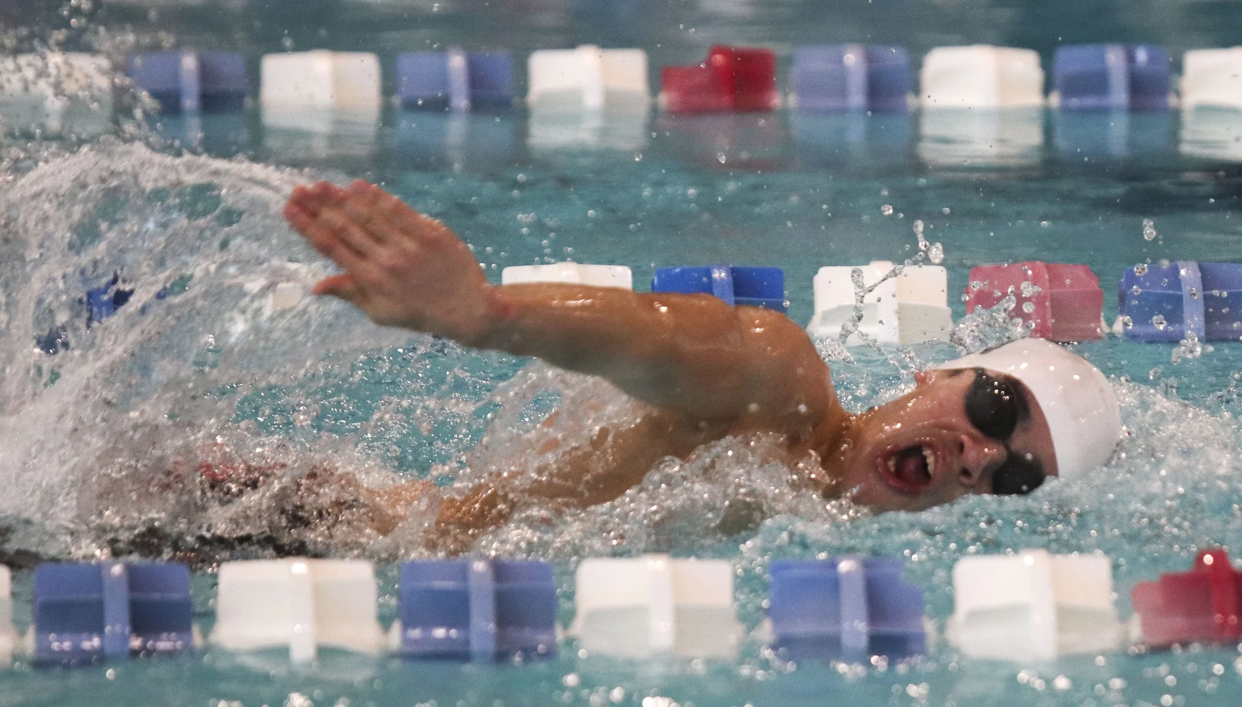 PH David Keightley - 200 freestlye_1.jpg