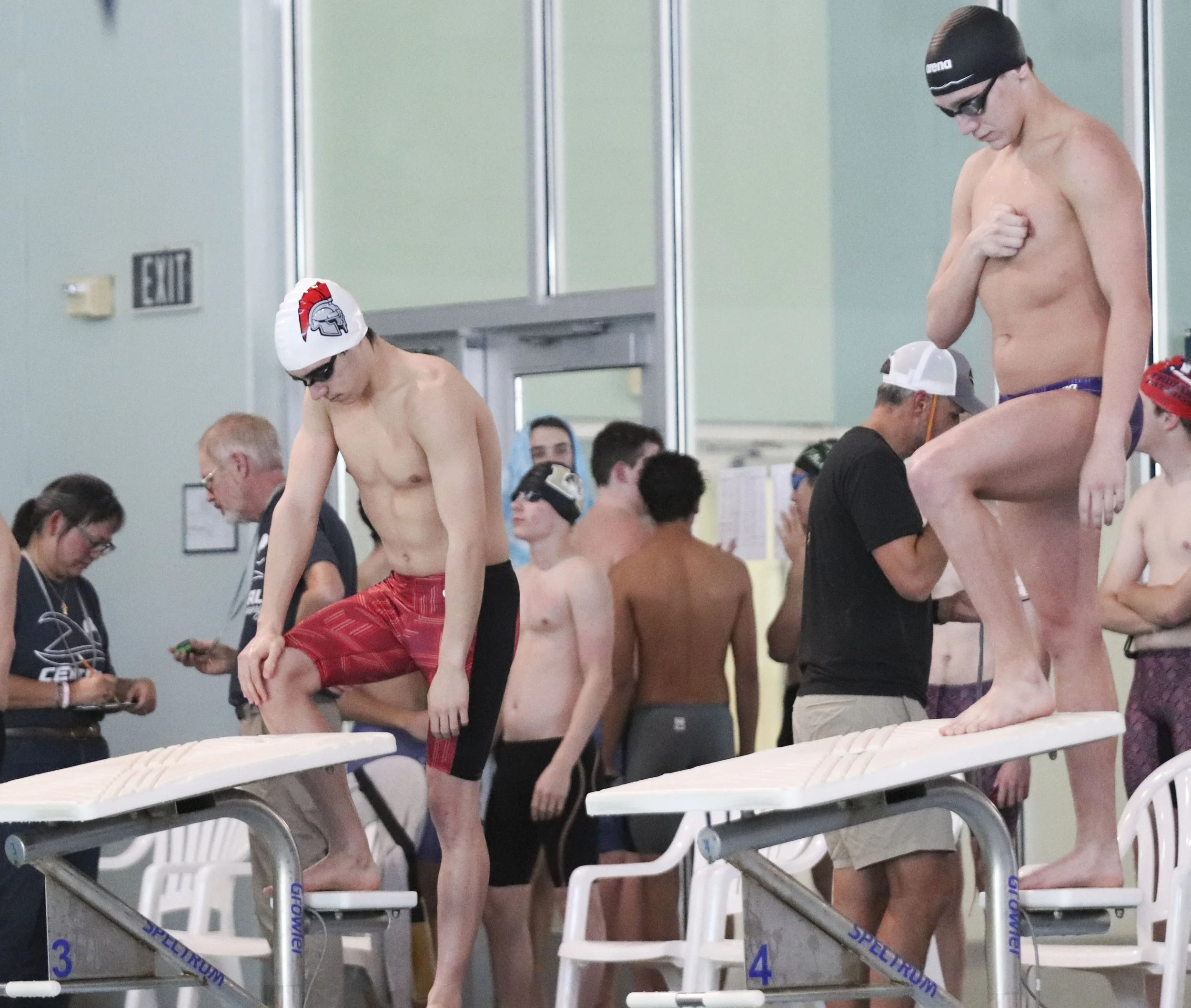 PH David Keighyler_PHS' Derek Long - 200 freestlye.jpg