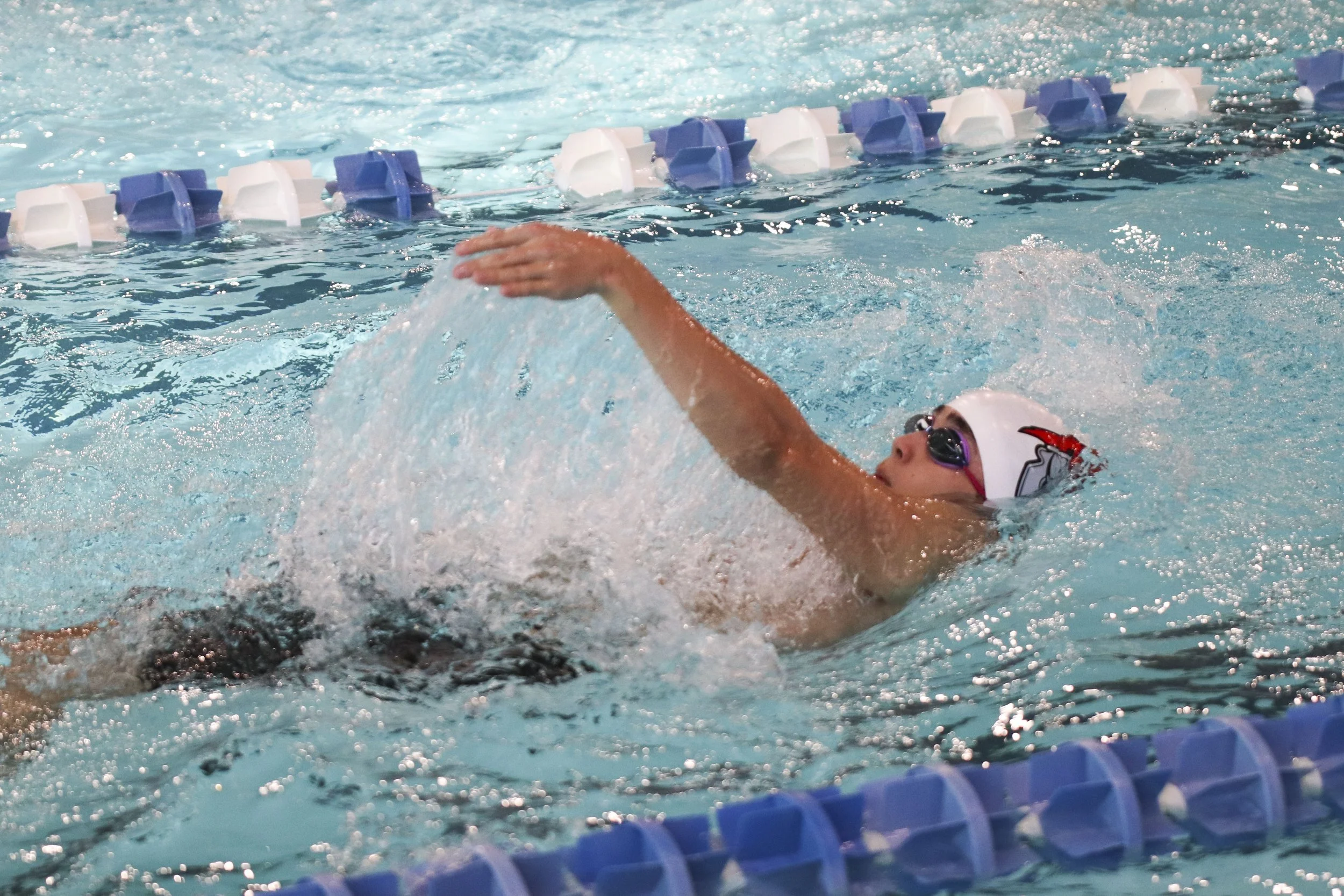 PH Jack Hagner - 200 IM_1.jpg