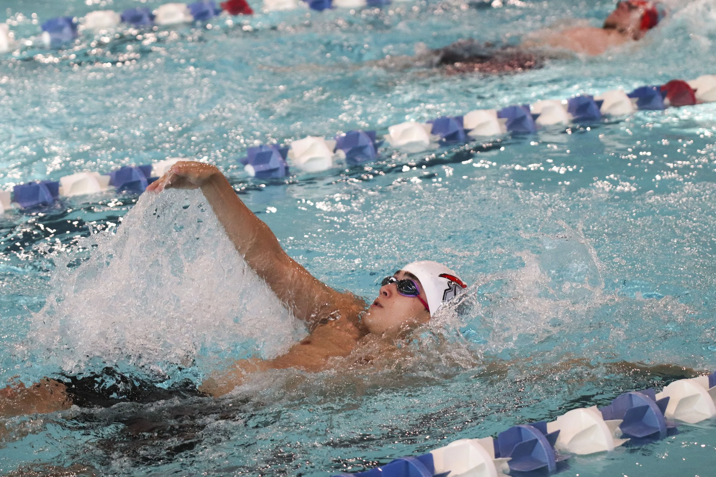 PH Jack Hagner - 200 IM_2.jpg