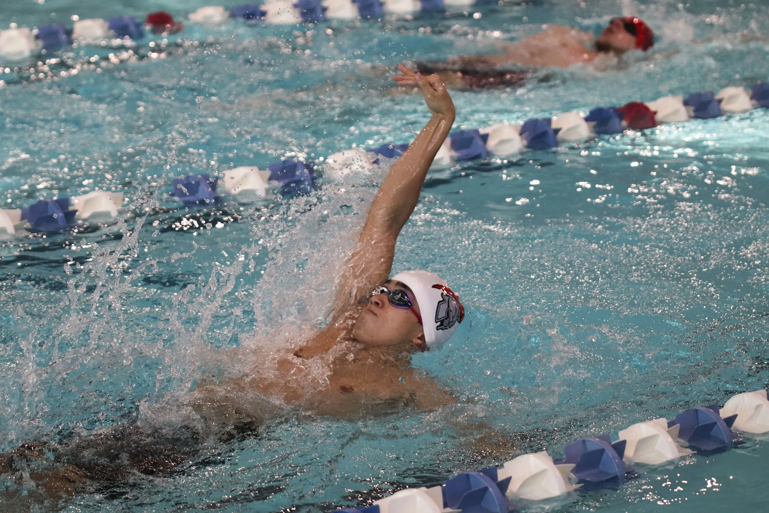 PH Jack Hagner - 200 IM_3.jpg