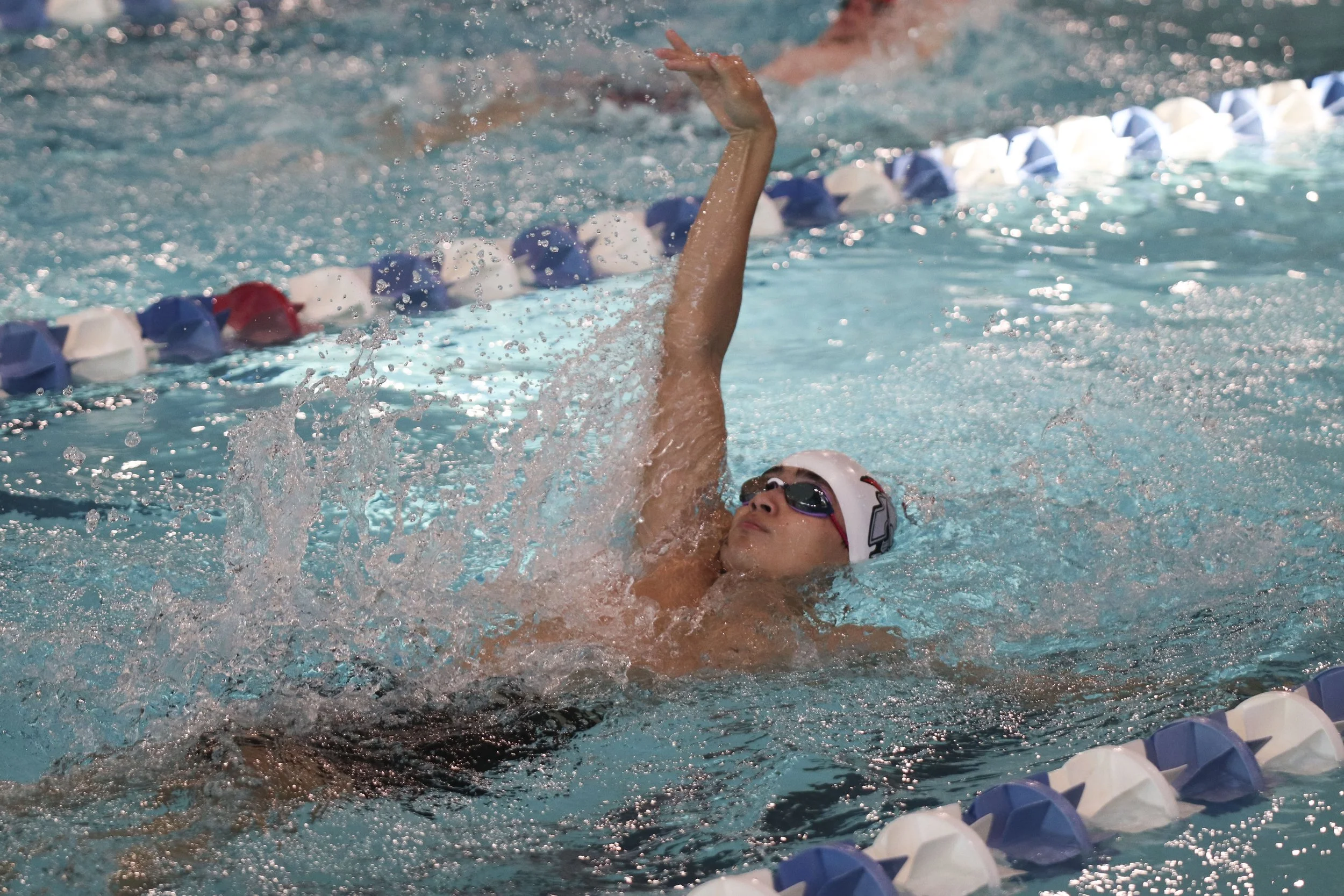 PH Jack Hagner - 200 IM_4.jpg