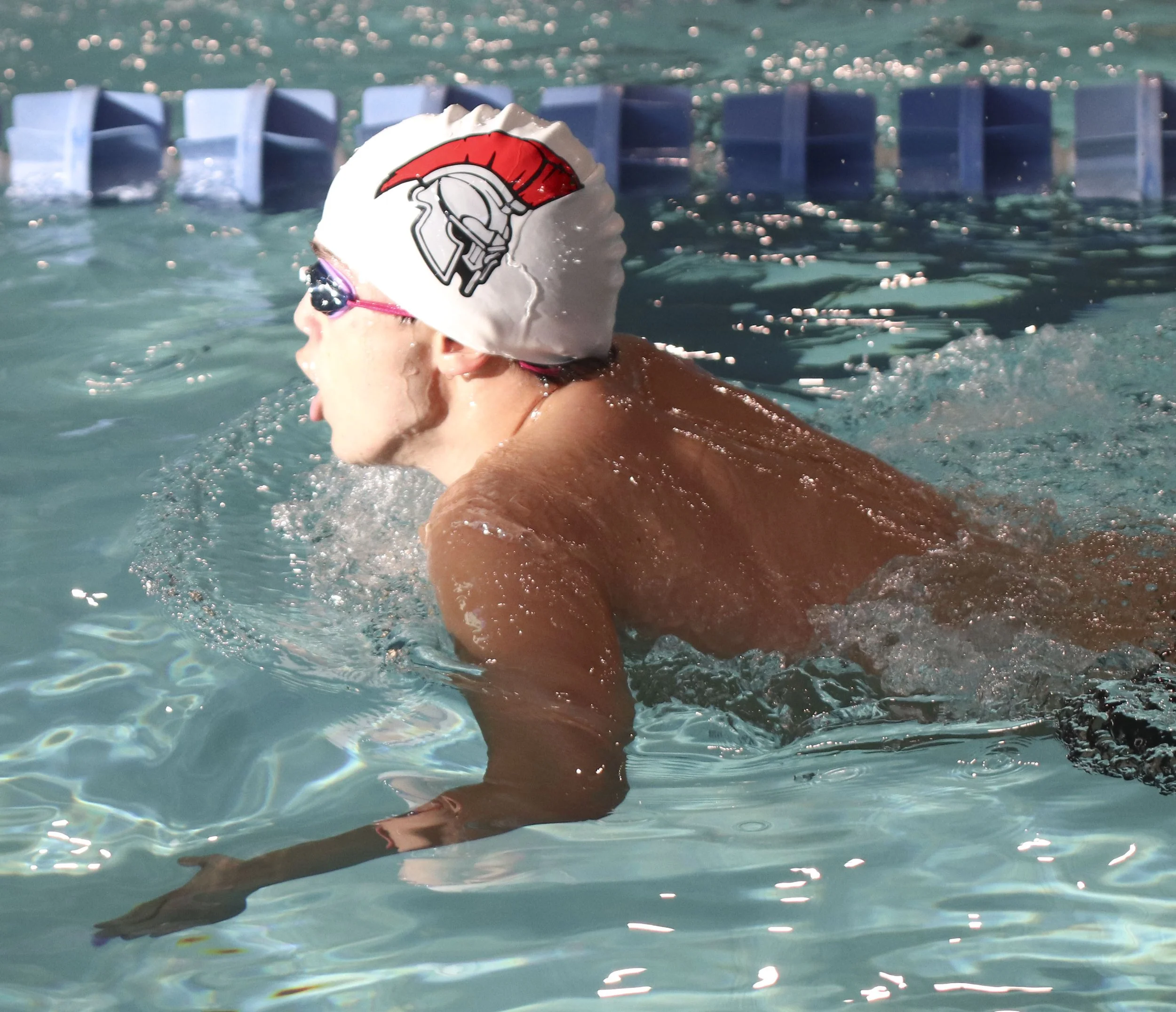 PH Jack Hagner - 200 IM_5.jpg