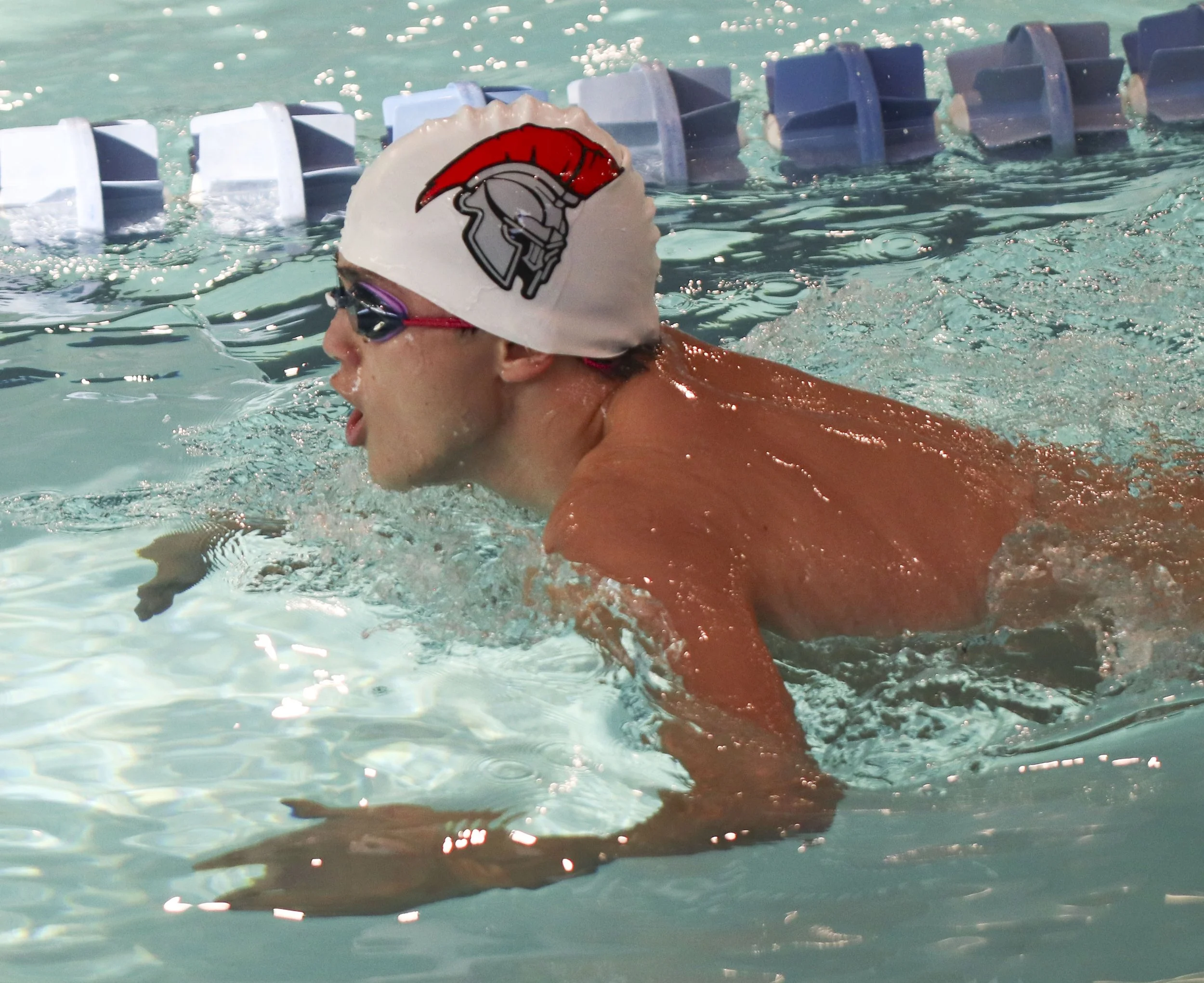 PH Jack Hagner - 200 IM_6.jpg