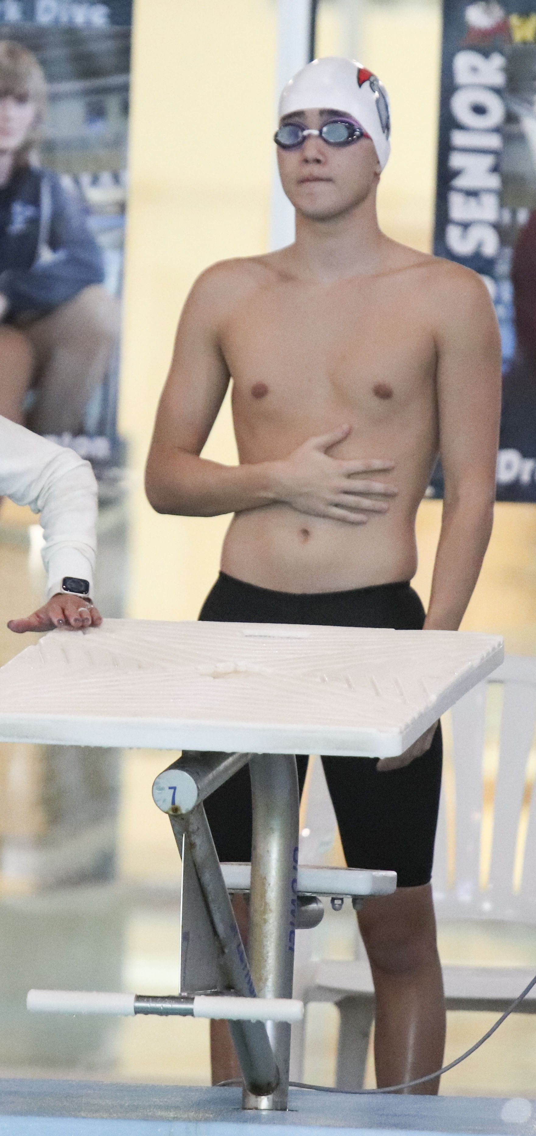 PH Jack Hagner - 200 IM.jpg