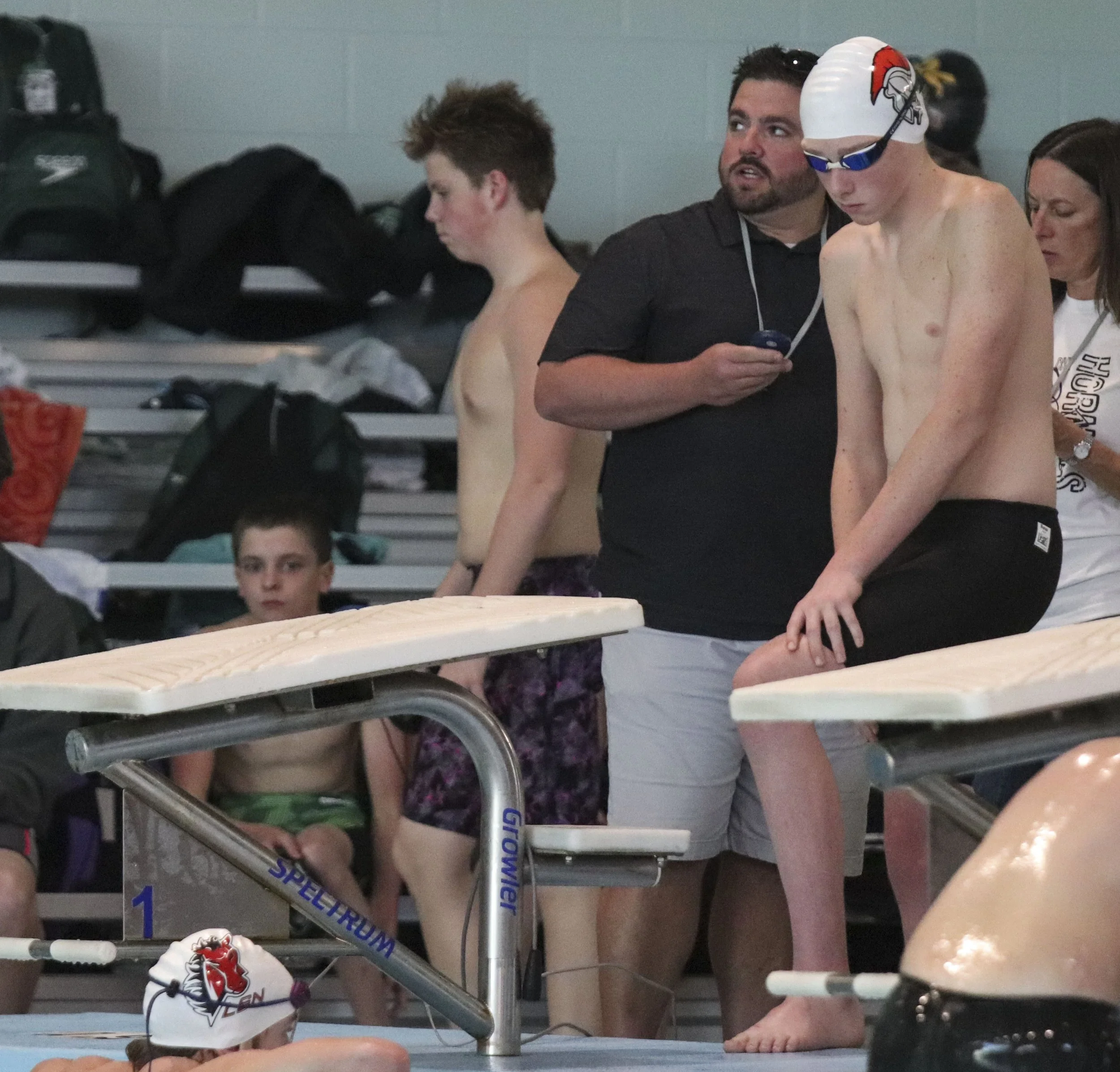 PH Jack Vaden - 200 freestlye_1.jpg