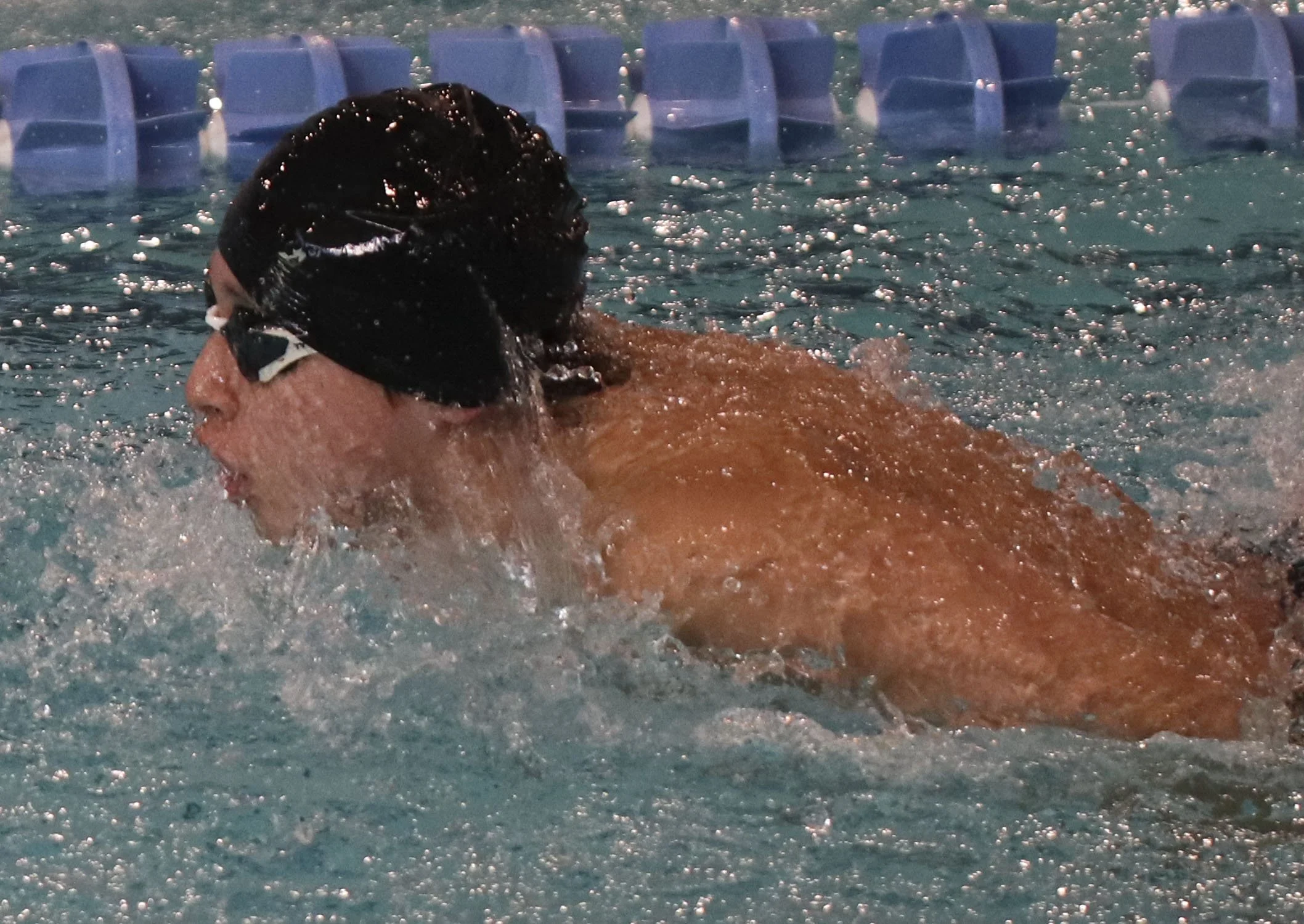 PH jaime Franco - 200 medley relay_1.jpg