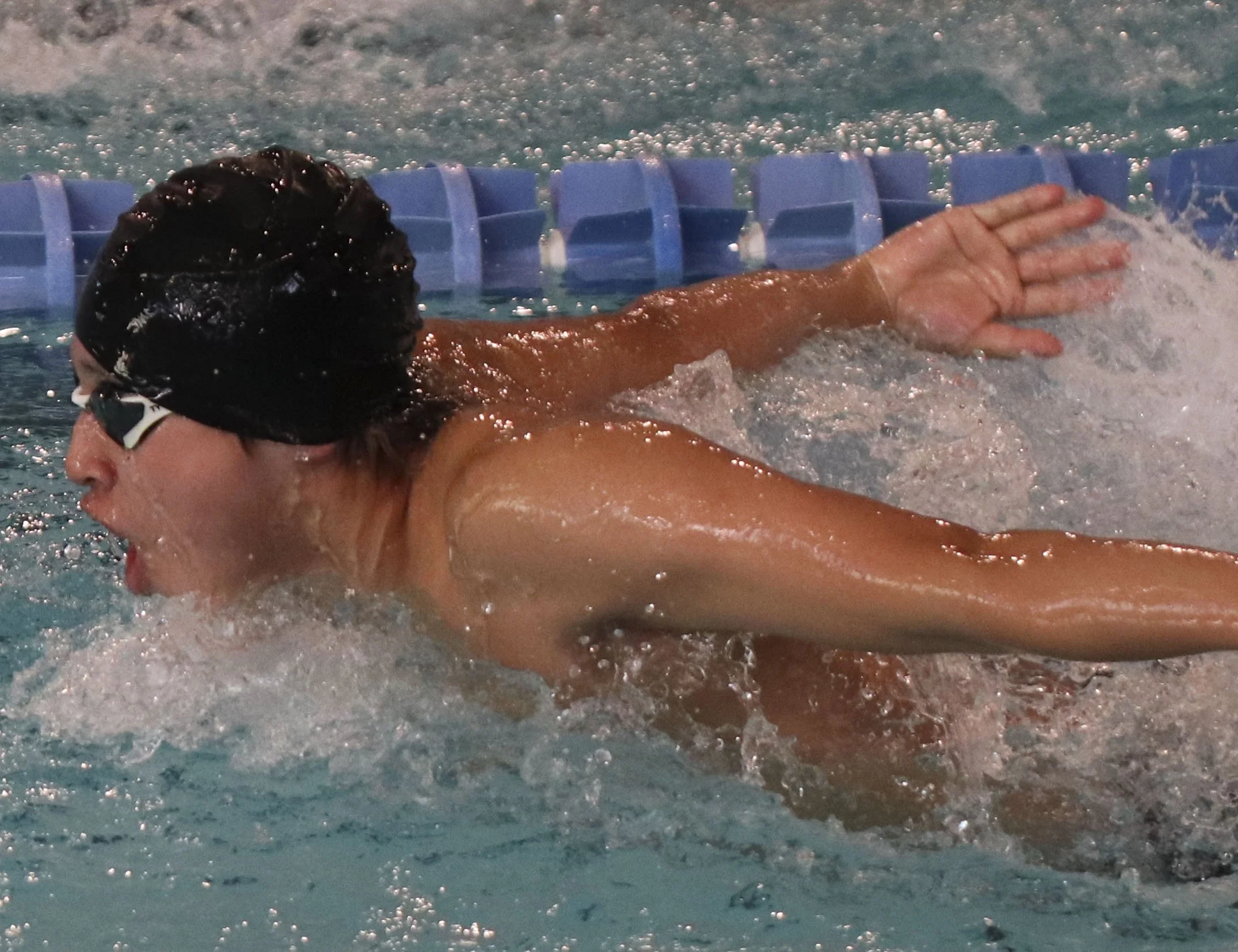 PH jaime Franco - 200 medley relay.jpg