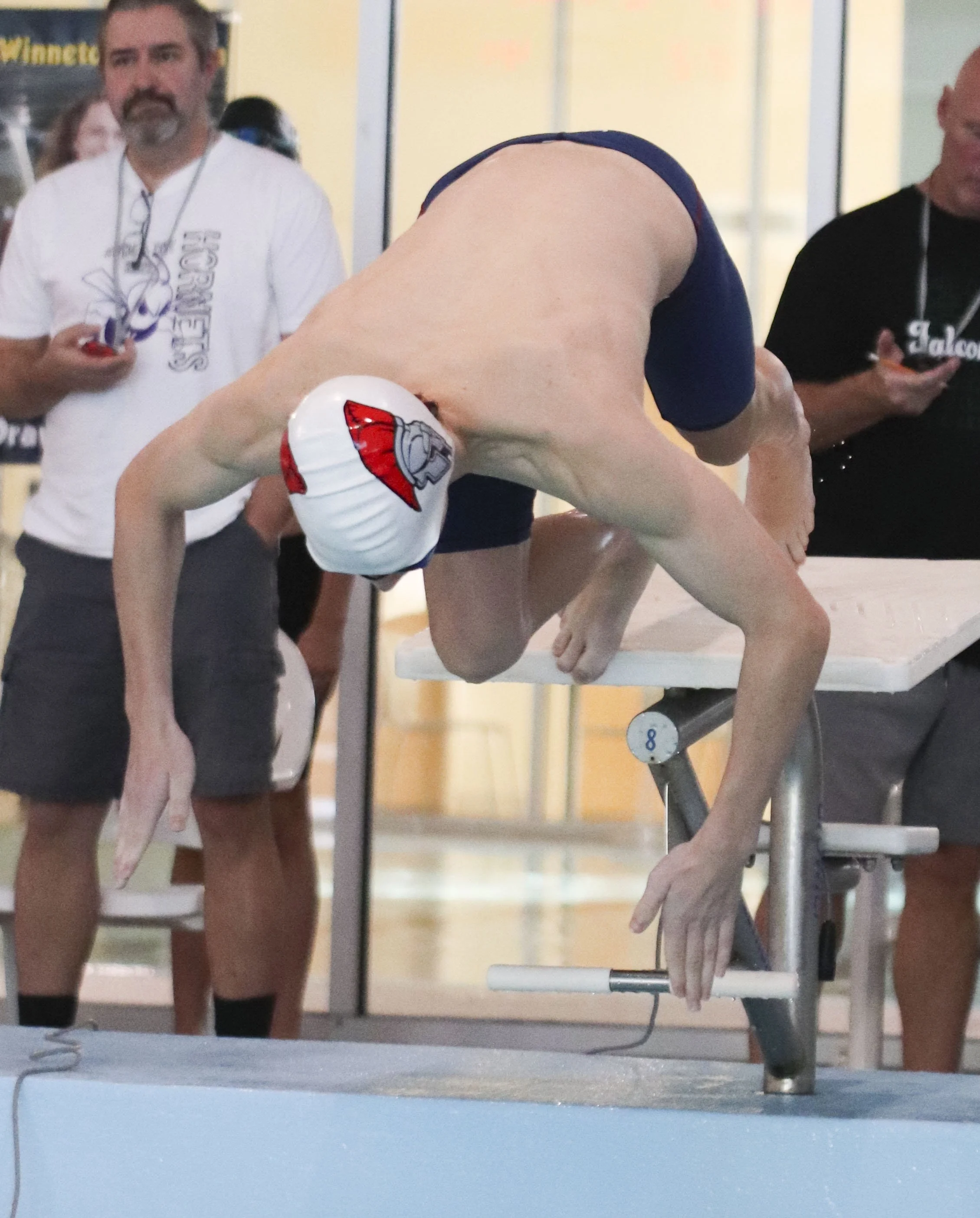 PH Jonathan Hanson - 200 freestlye_1.jpg