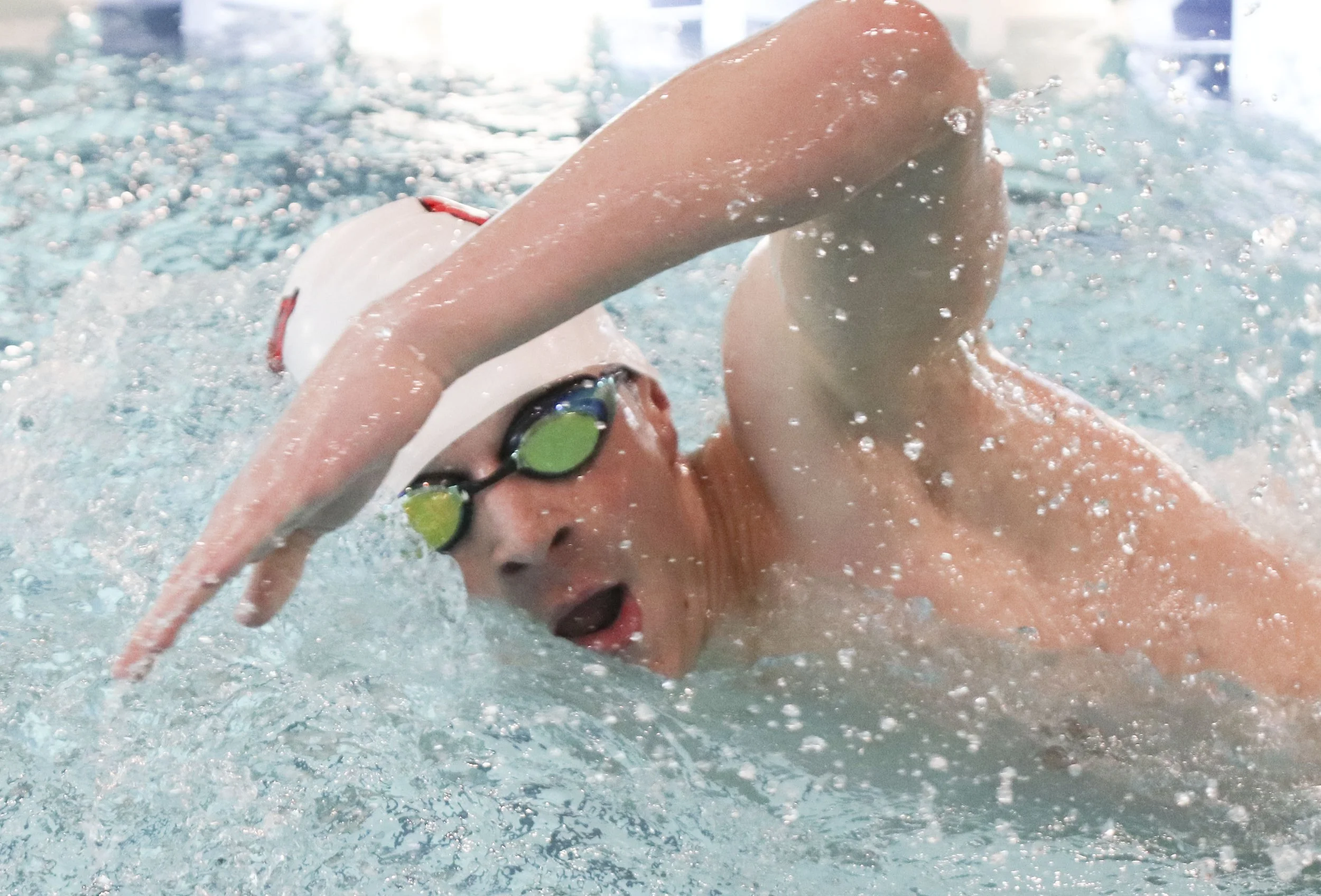 PH Jonathan Hanson - 200 freestlye_4.jpg