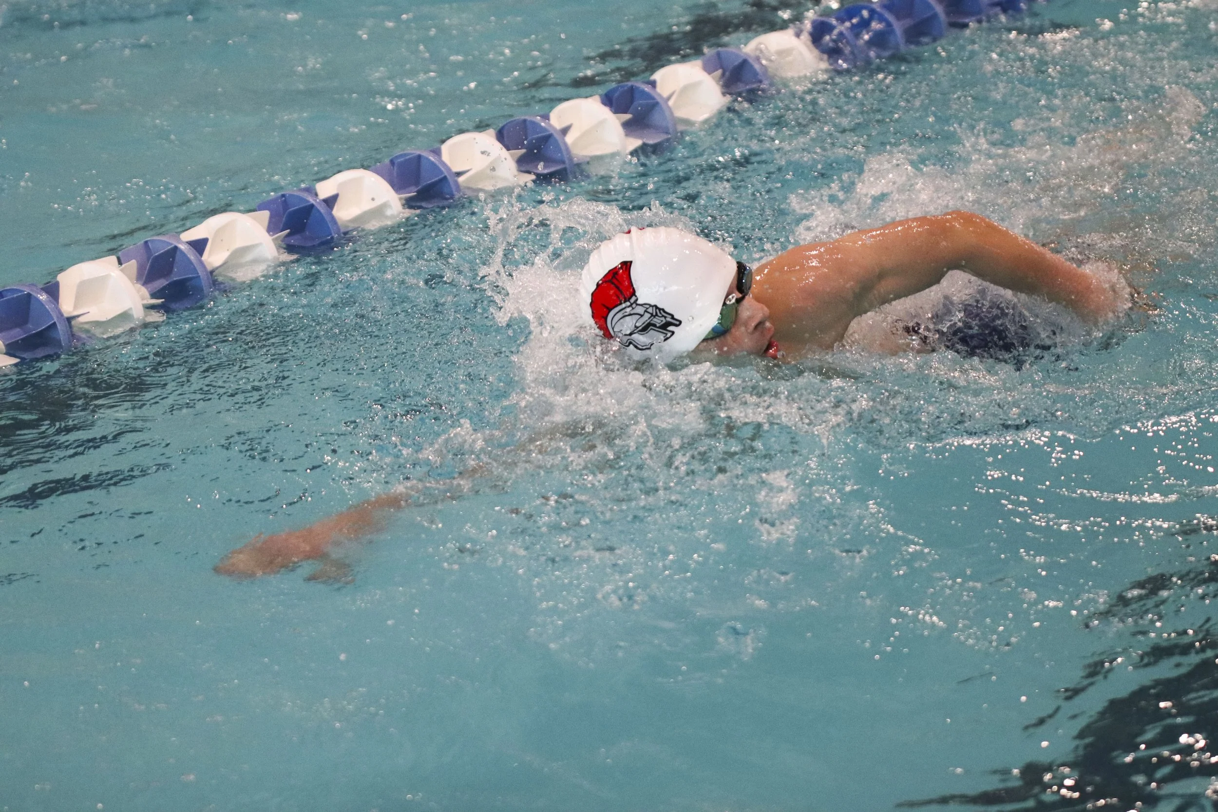 PH Jonathan Hanson - 200 freestlye_3.jpg