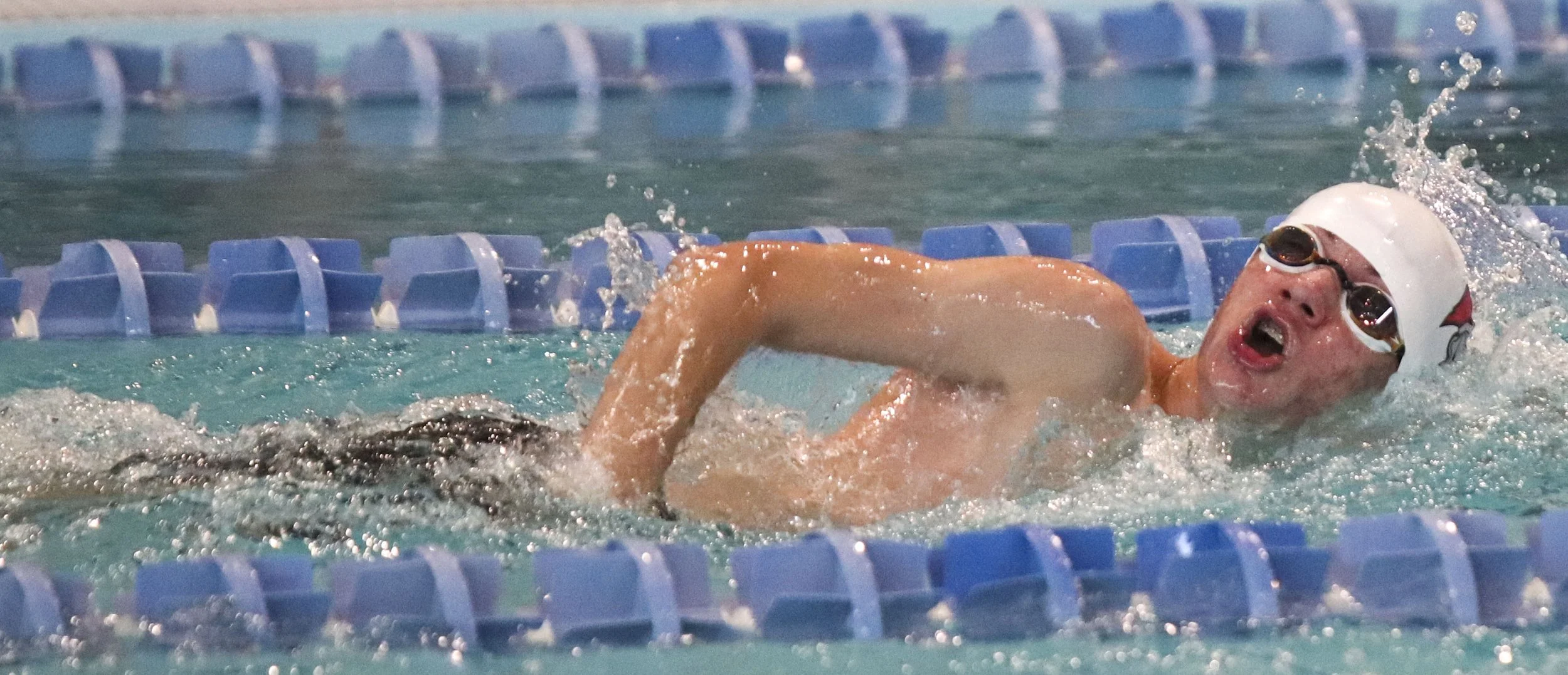 PH Peter Oetting - 200 freestlye_6.jpg