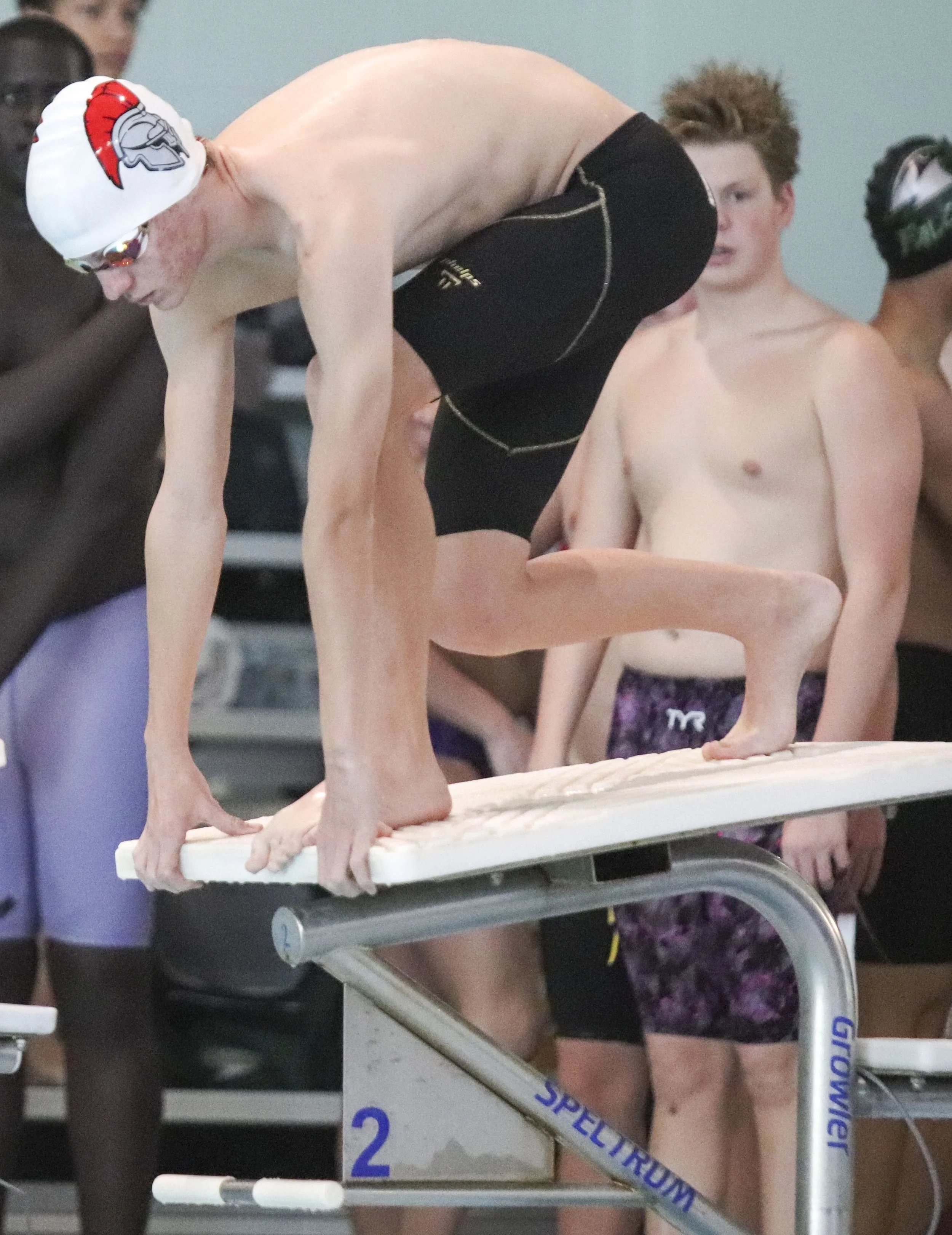 PH Peter Oetting - 200 freestlye.jpg