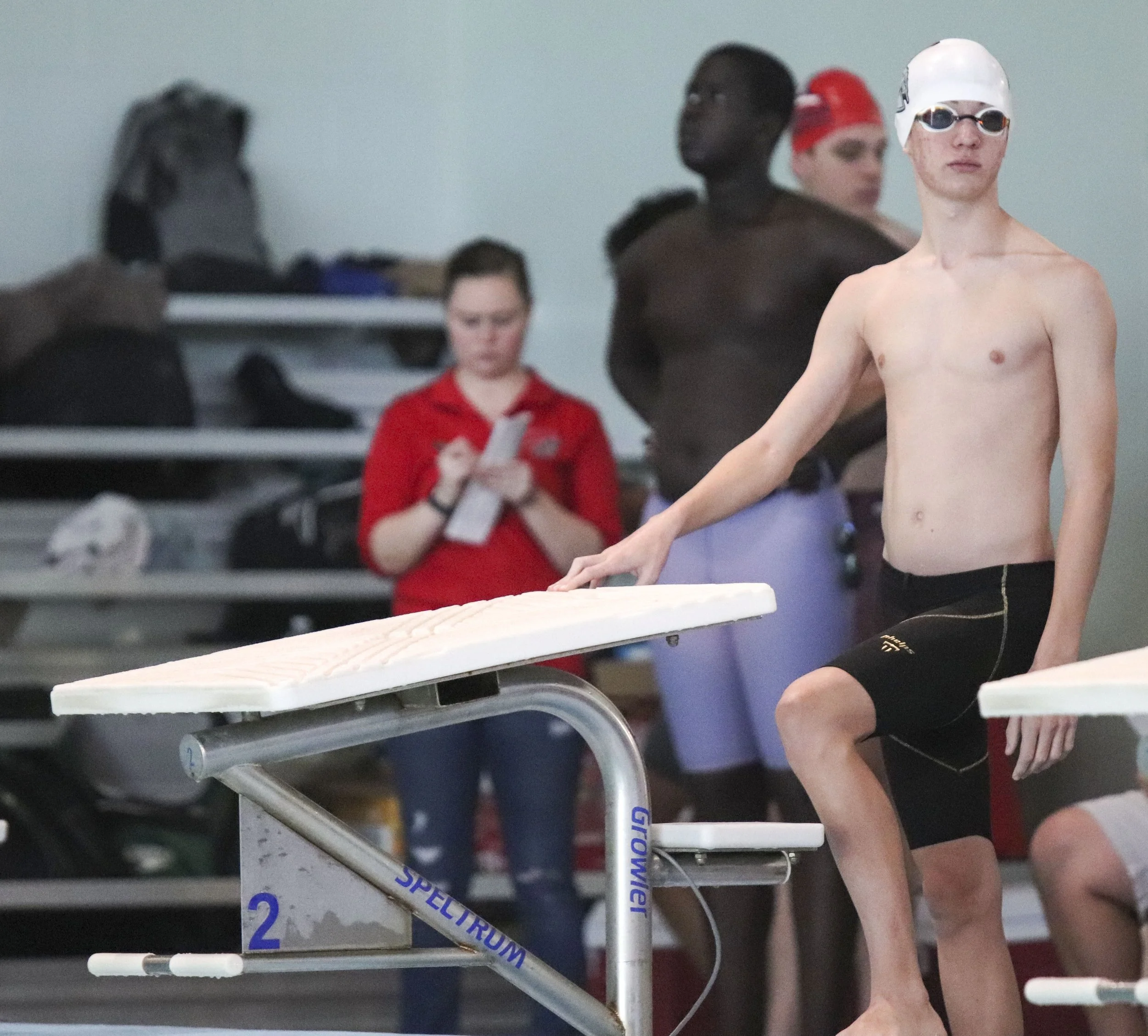 PH Peter Oetting - 200 freestlye1.jpg
