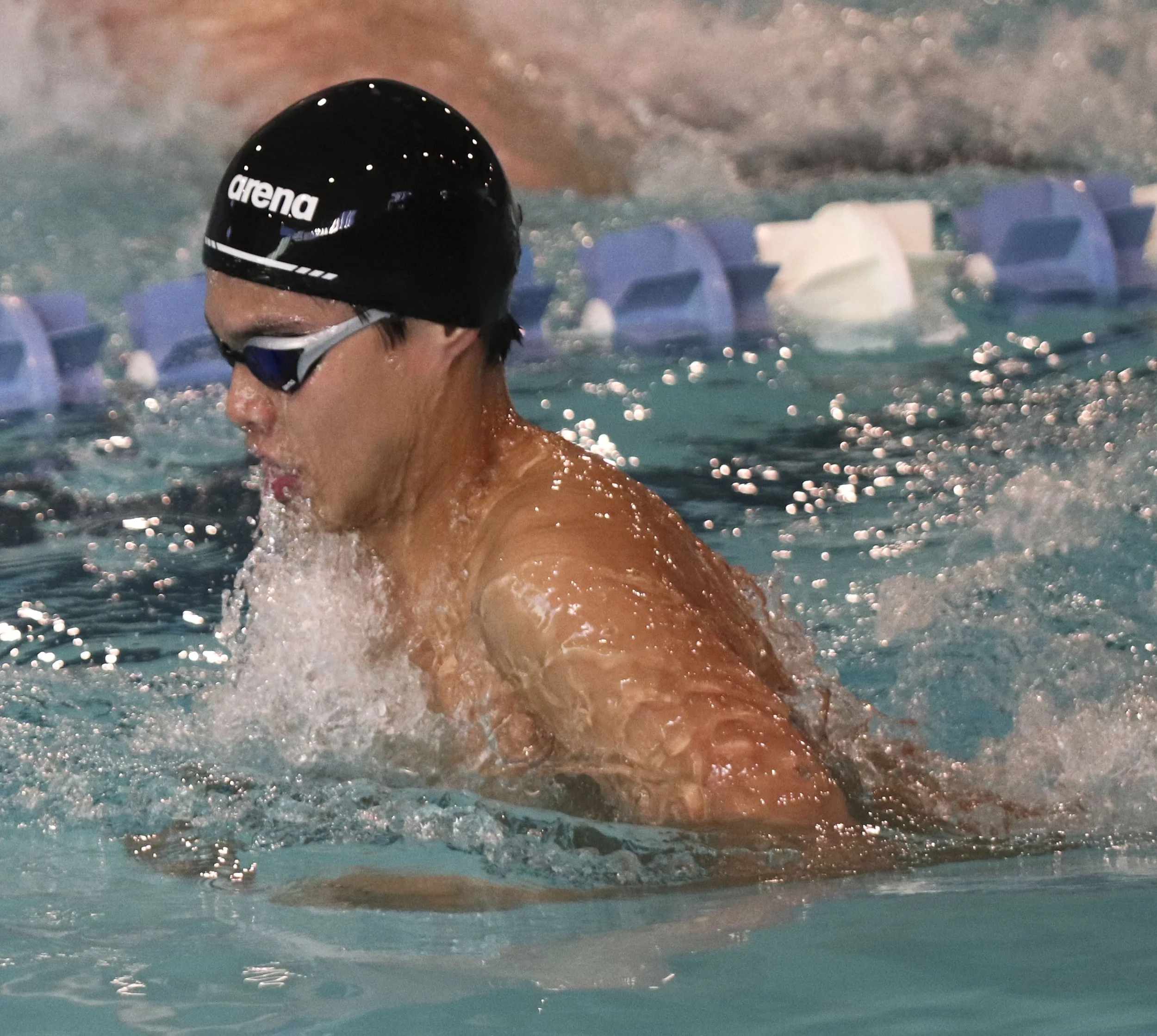 PH Rapheal Realina - 200 medley relay.jpg