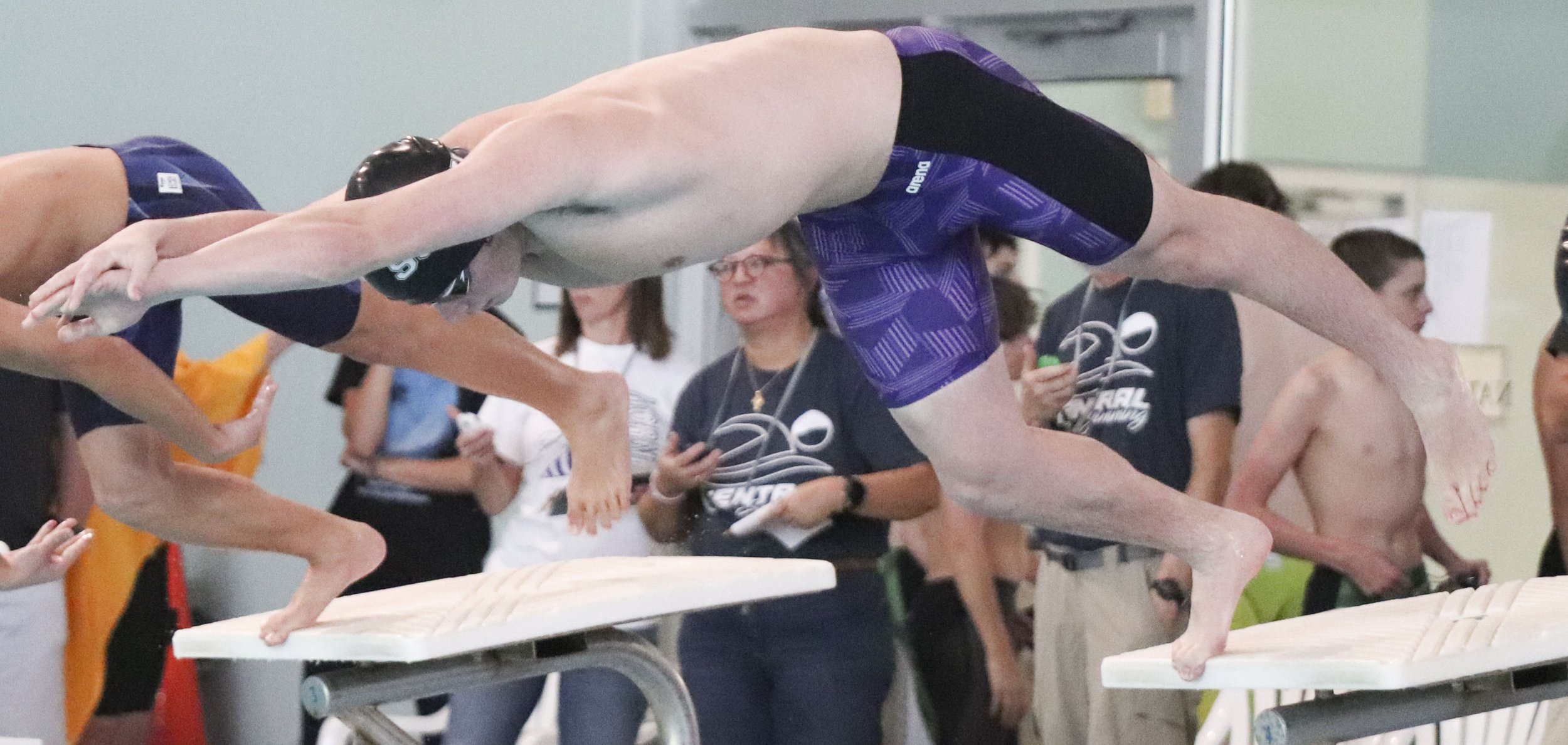 PHS Alex Briggs - 200 IM_1.jpg