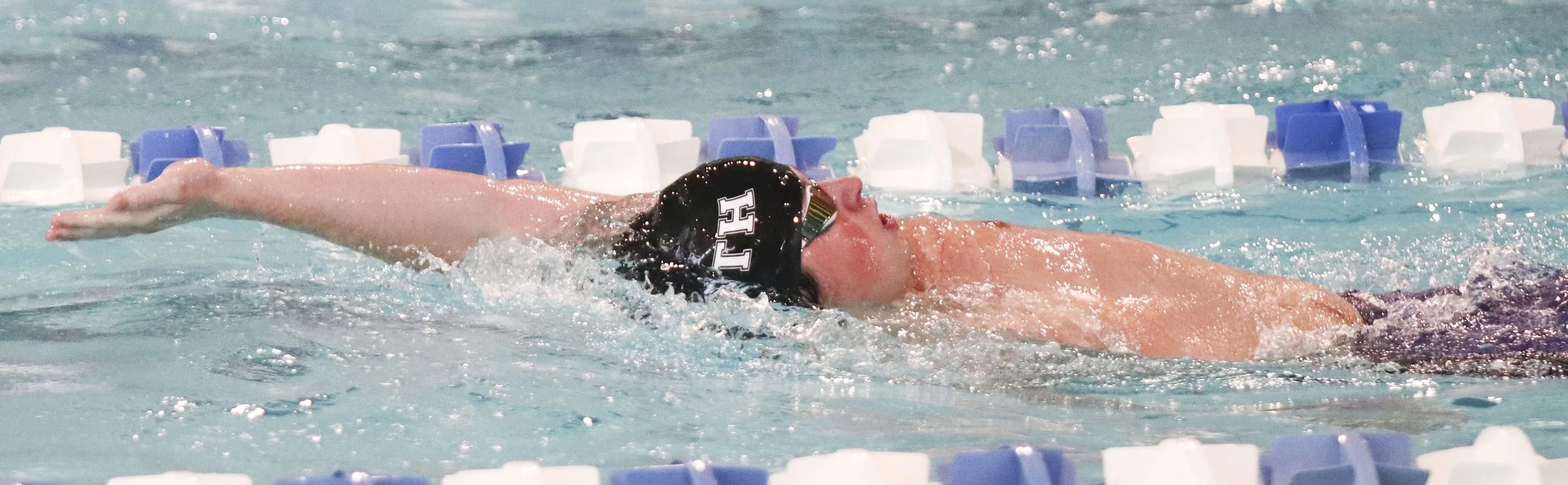 PHS Alex Briggs - 200 IM_2.jpg
