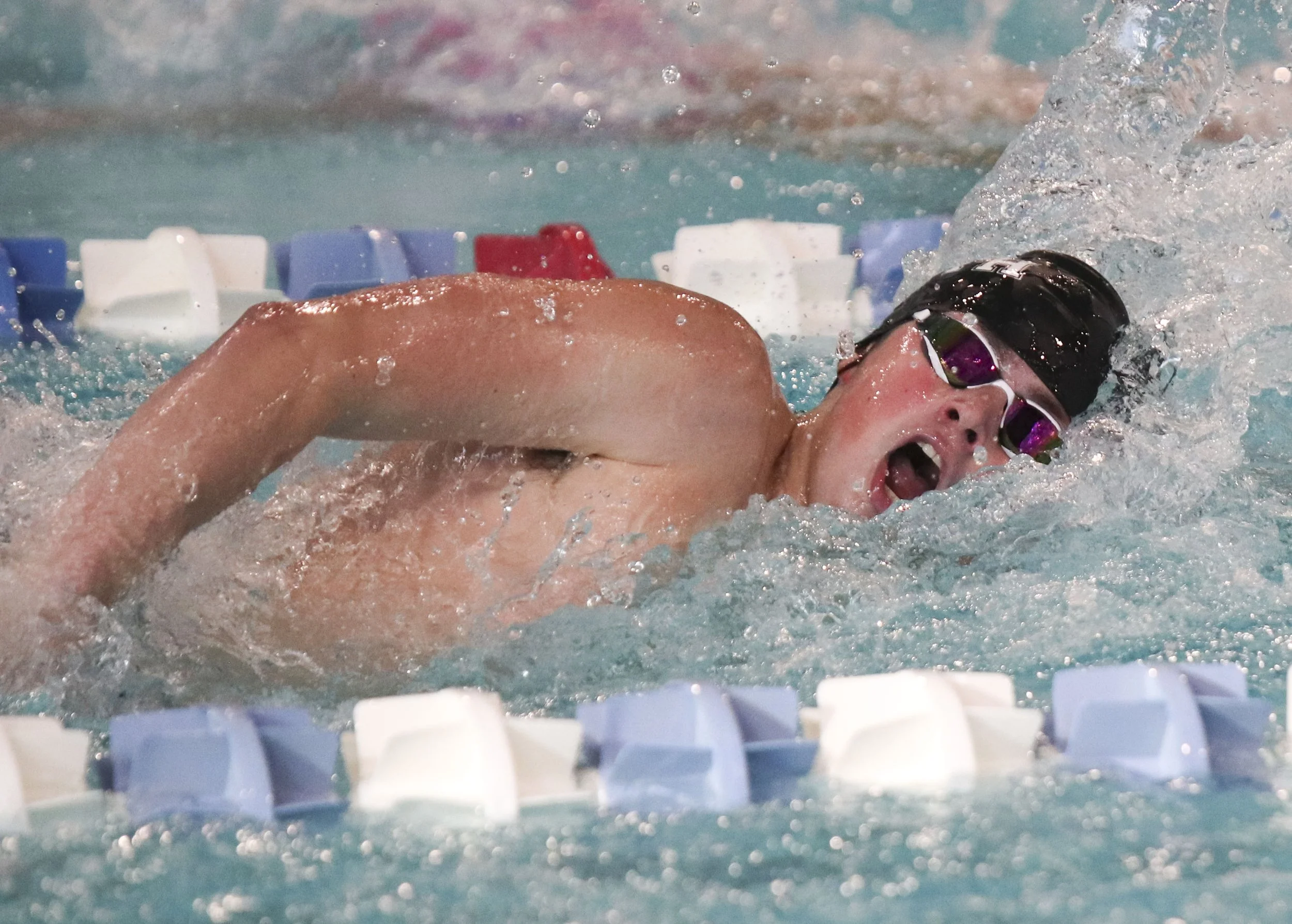 PHS Alex Briggs - 200 IM_3.jpg