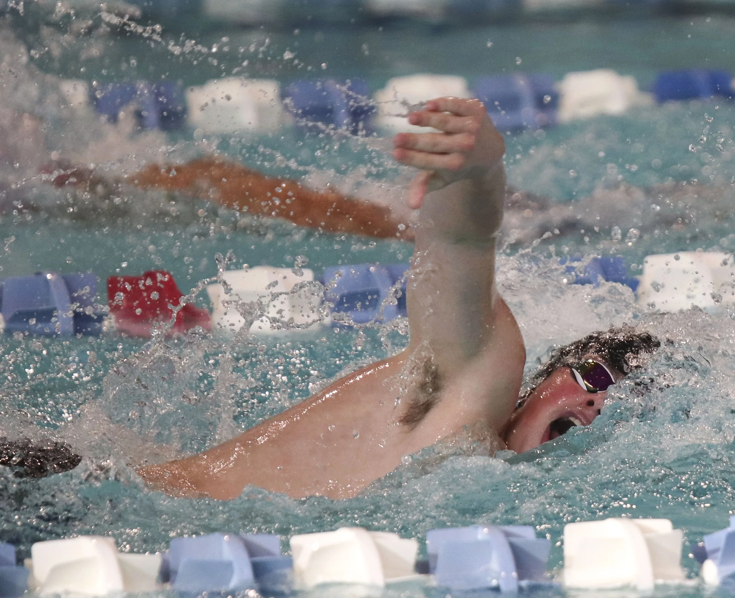 PHS Alex Briggs - 200 IM_4.jpg
