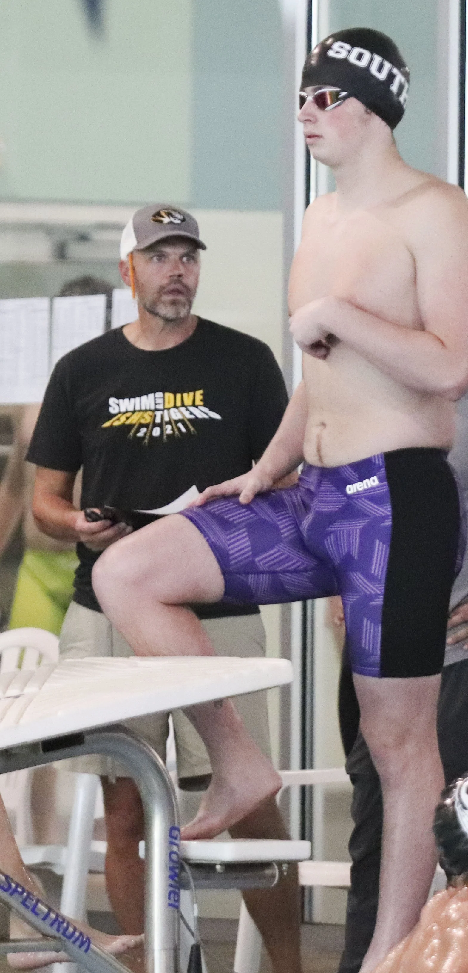 PHS Alex Briggs - 200 IM.jpg