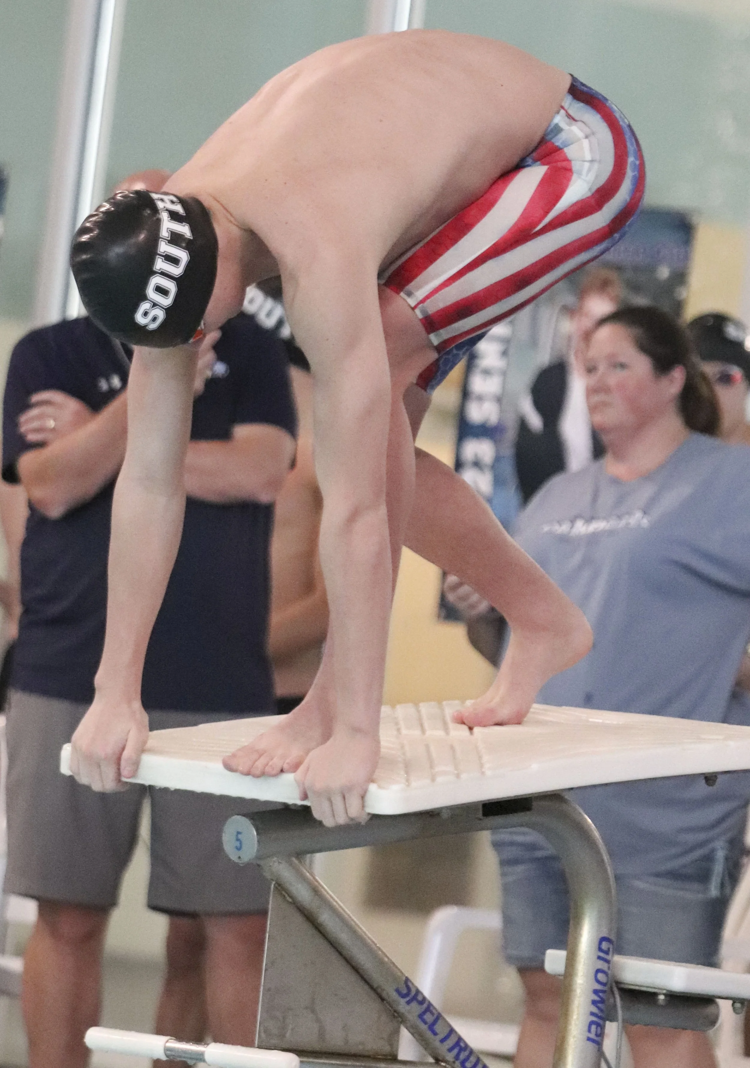 PHS Drew Franklin - 50 free_1.jpg