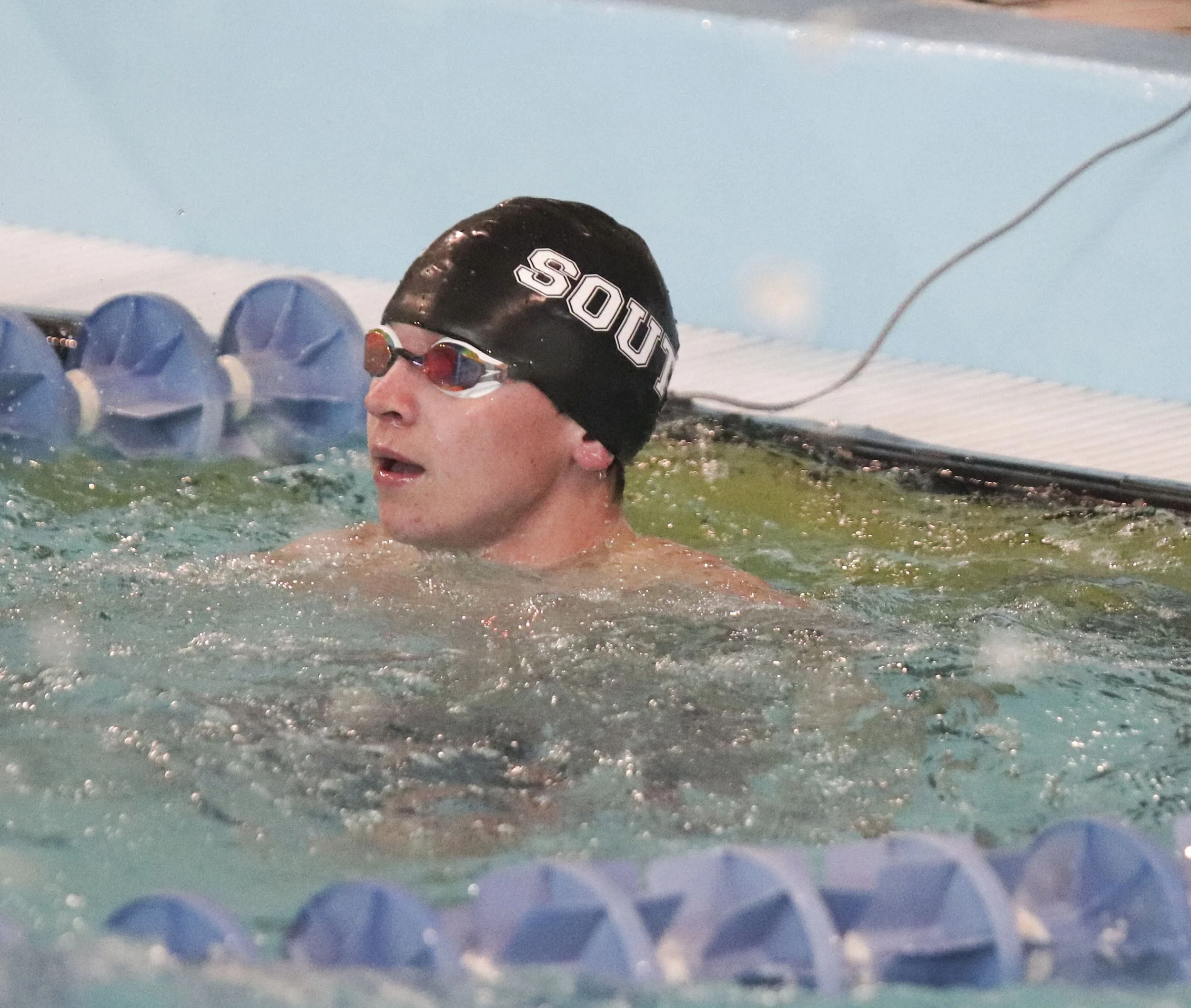 PHS Drew Franklin - 50 free.jpg