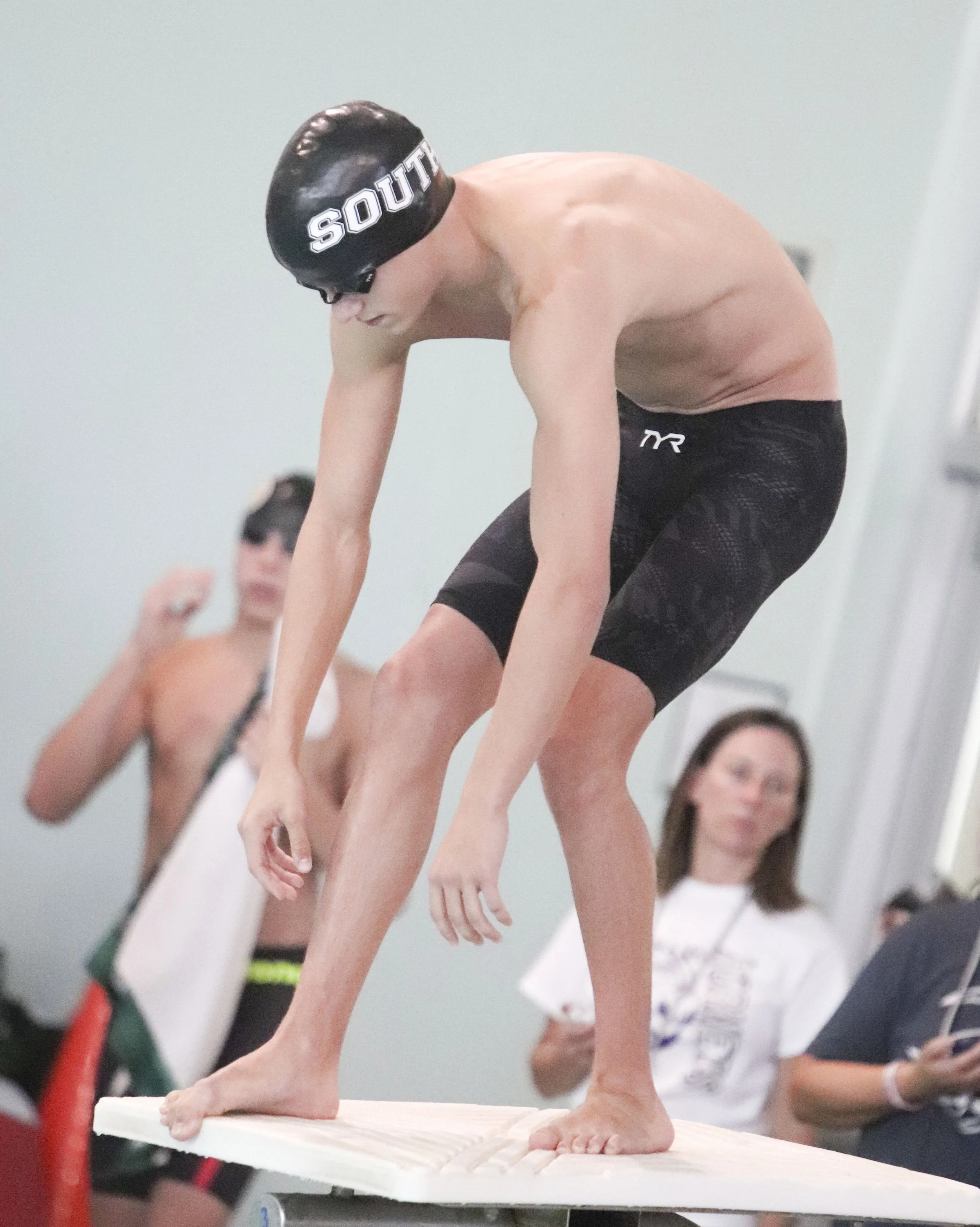 PHS Grady Burns - 50 free_1.jpg