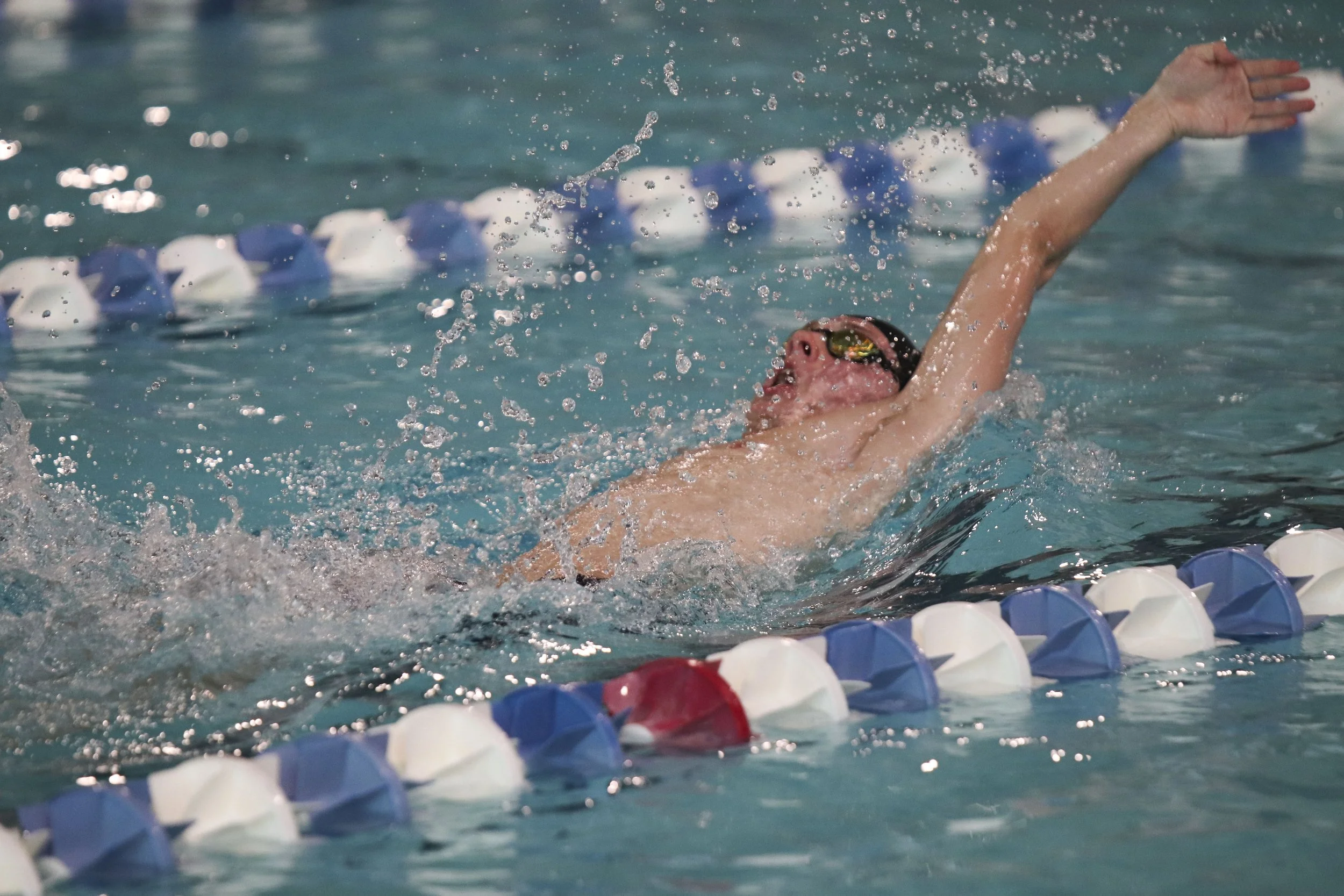 PHS Gentry Comstock - 100 medley relay.jpg