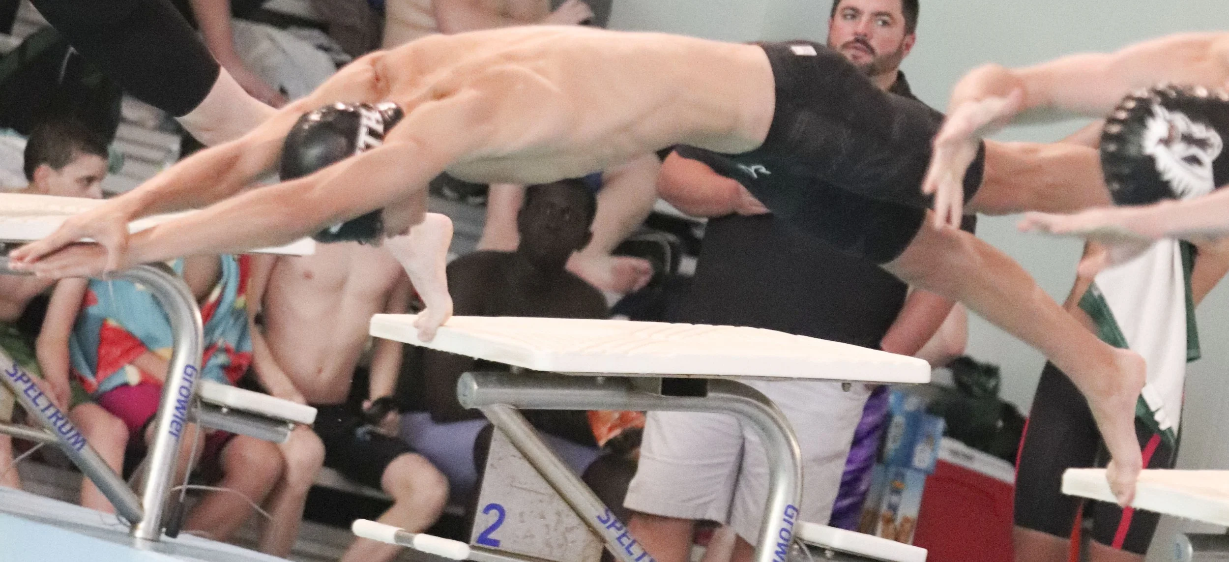 PHS Grady Burns - 50 free_3.jpg