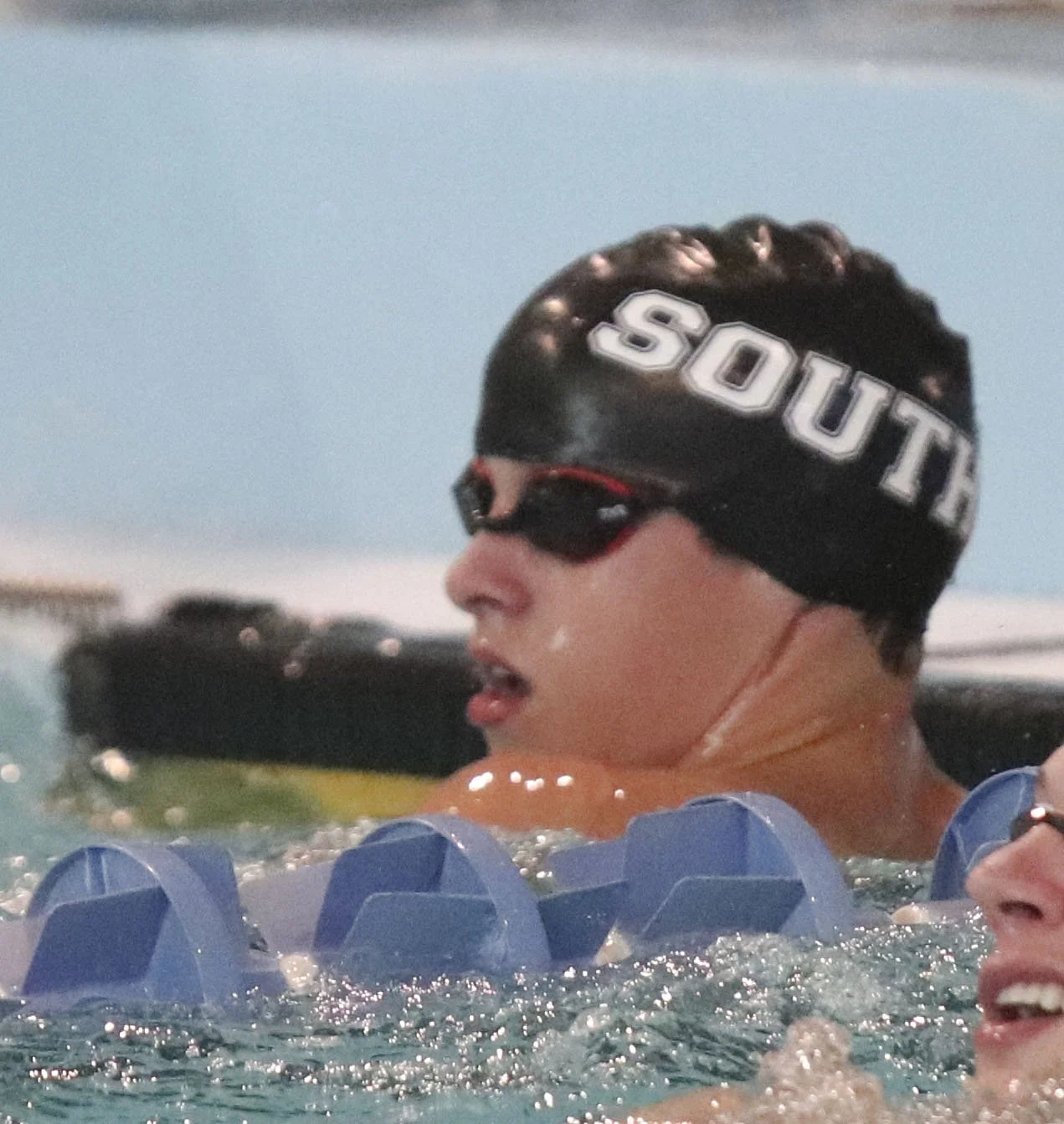 PHS Grady Burns - 50 free.jpg
