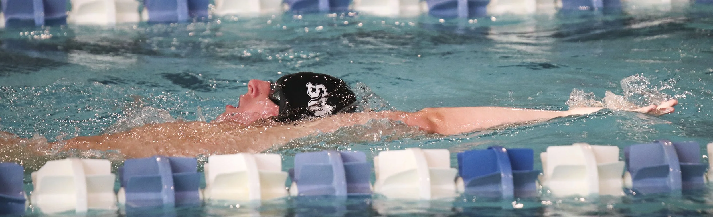 PHS Henry Snider - 200 IM_1.jpg