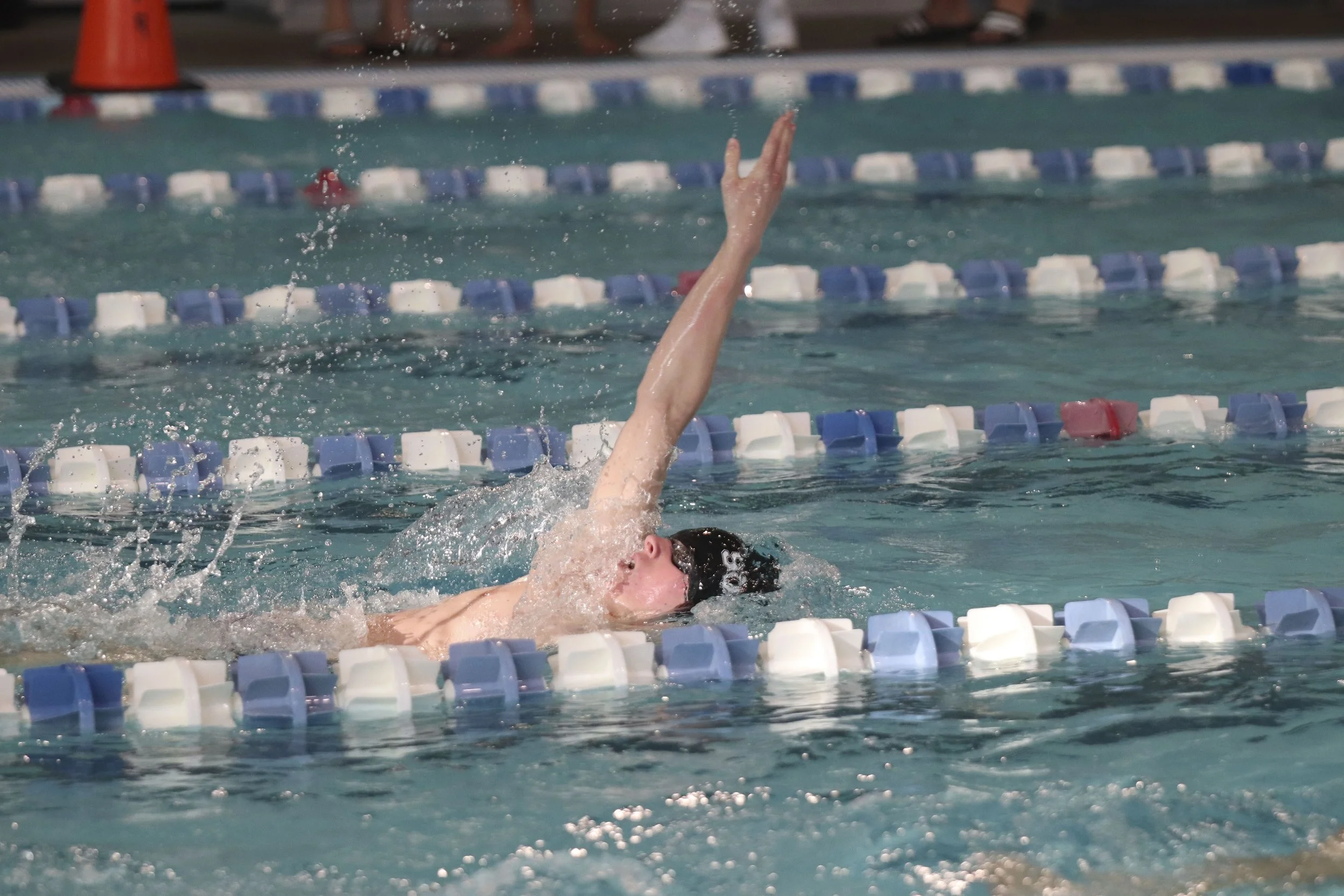 PHS Henry Snider - 200 IM_2.jpg