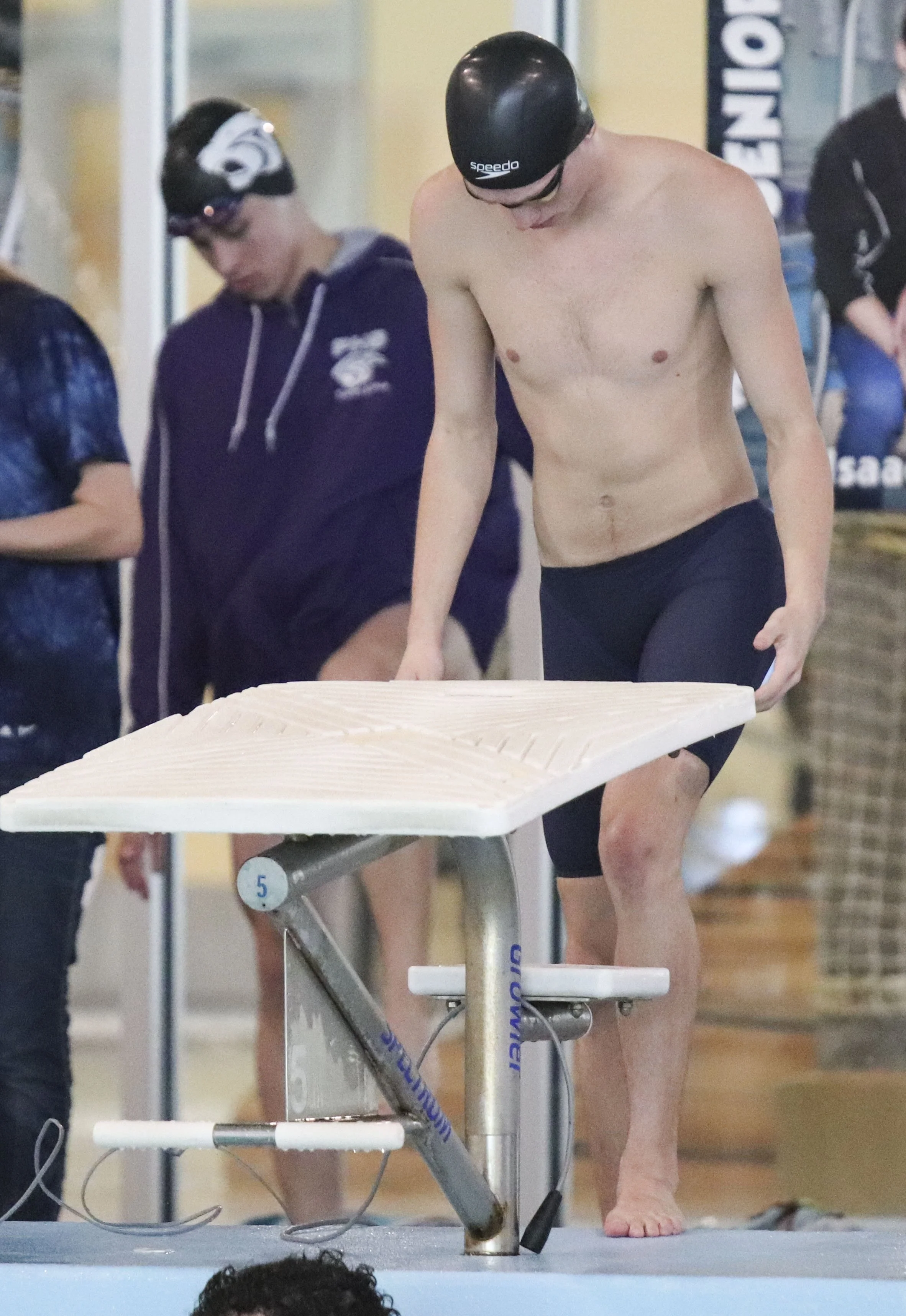 PHS Henry Snider - 200 IM.jpg