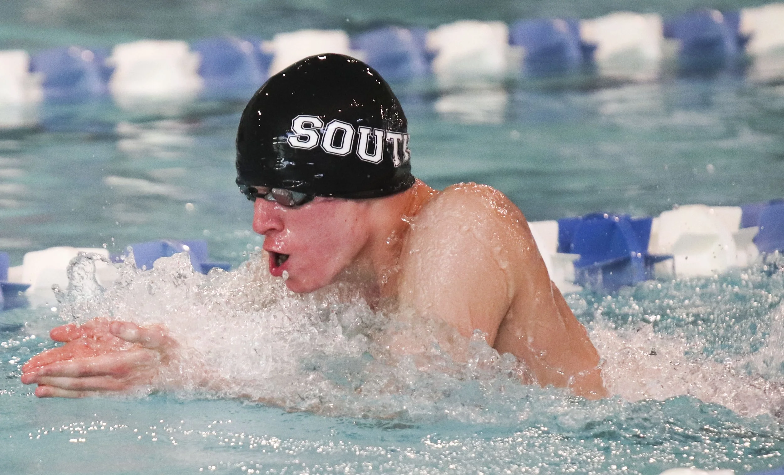 PHS Jack Francis Cummings - 200 medley relay.jpg