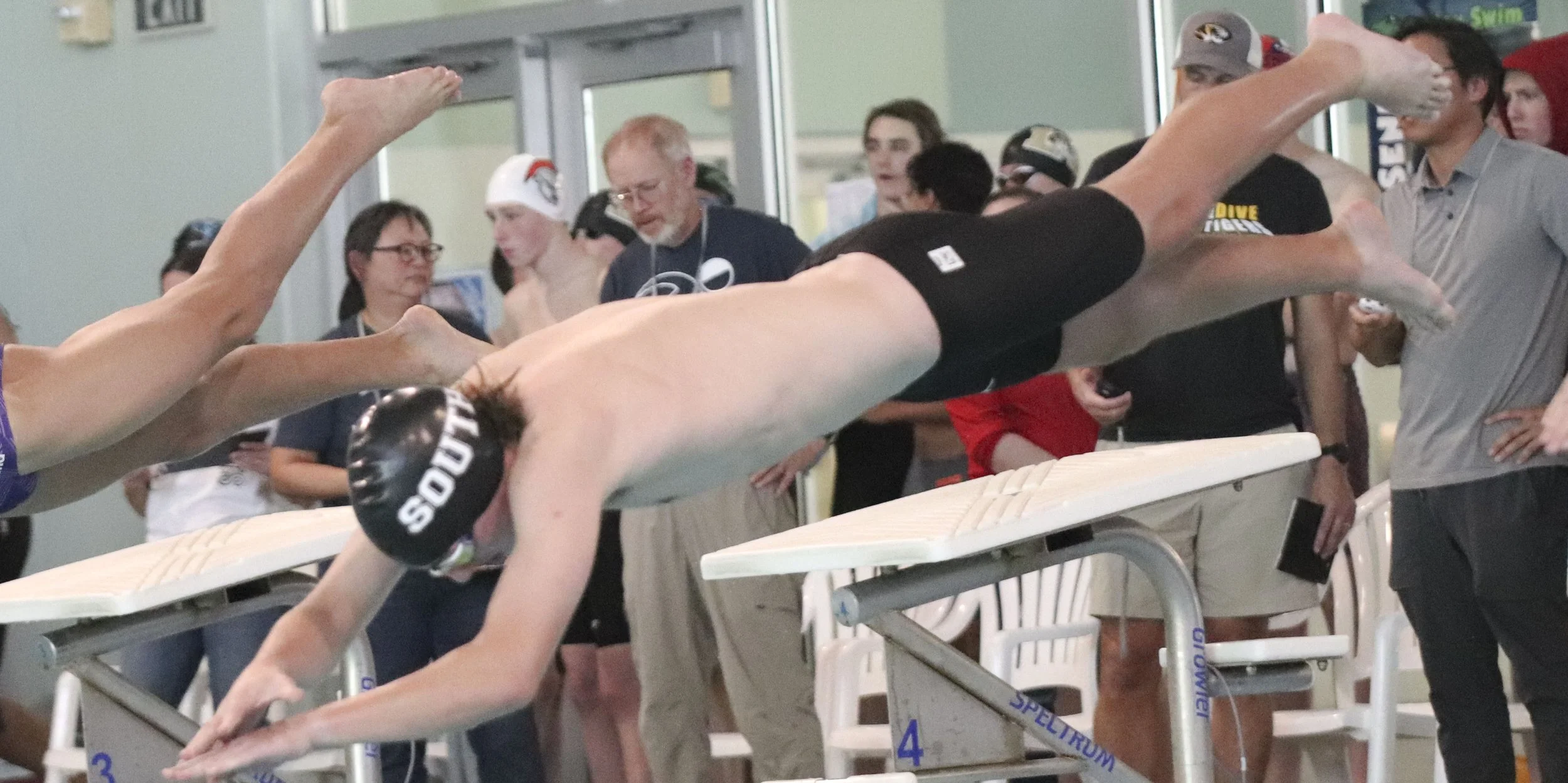 PHS Lucas Nichols - 200 freestlye_2.jpg