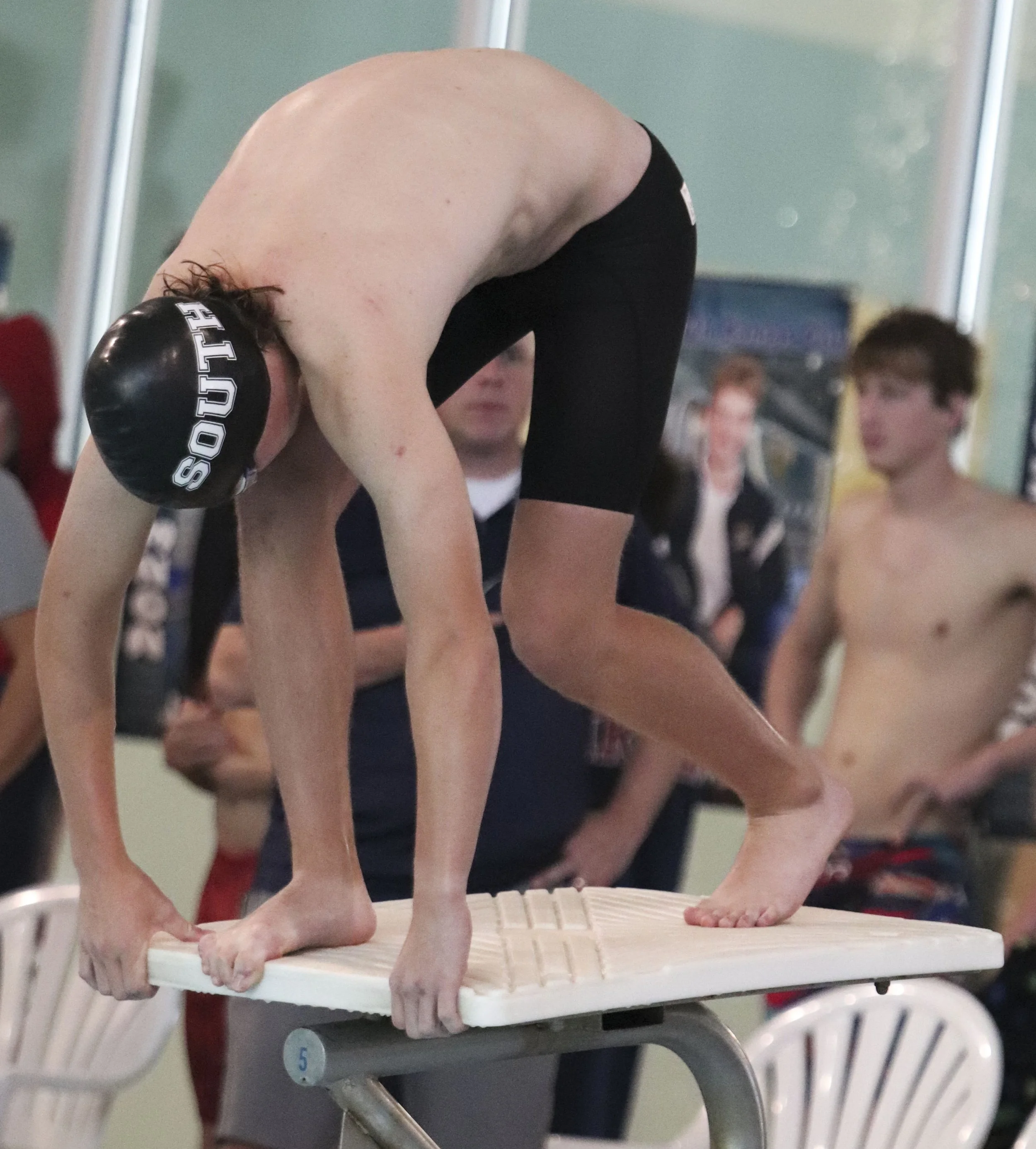 PHS Lucas Nichols - 200 freestlye.jpg