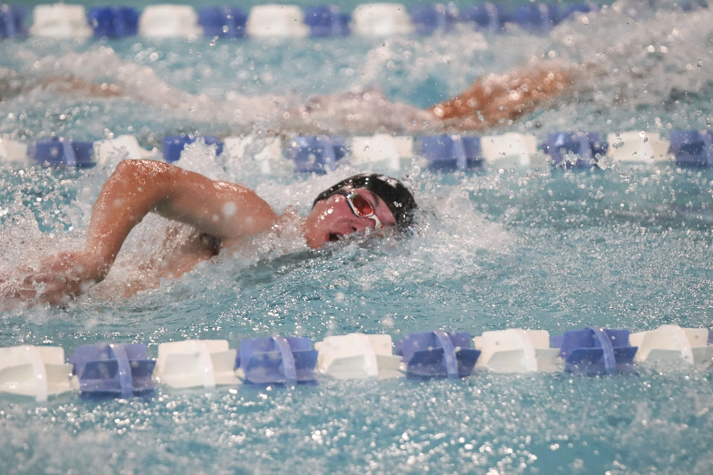 PHS Lucas Nichols - 200 freestlye_4.jpg