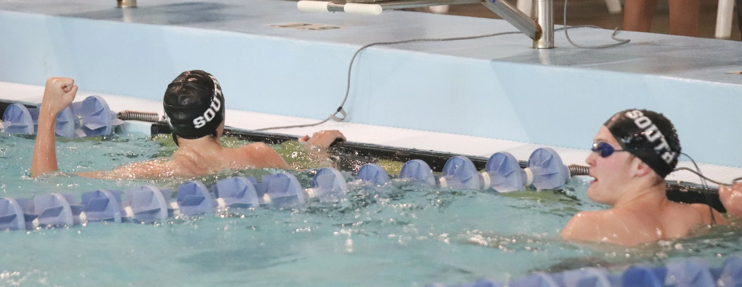 PHS matt Henderson_Jacob Duckworth - 50 free_1.jpg