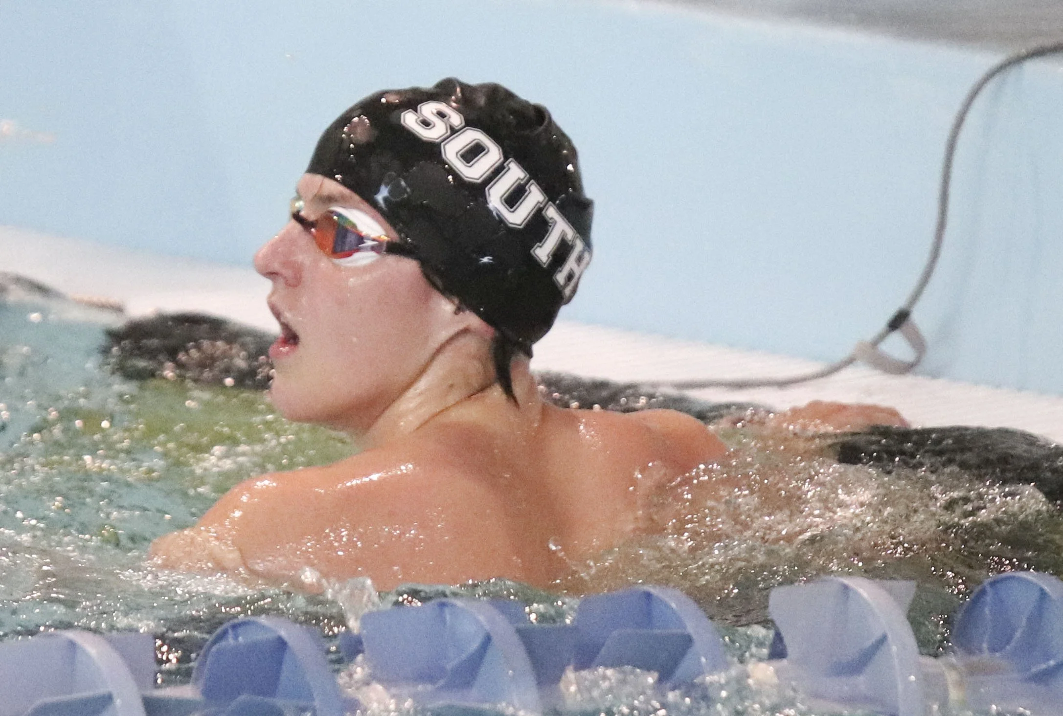 PHS matt Henderson_Jacob Duckworth - 50 free_3.jpg