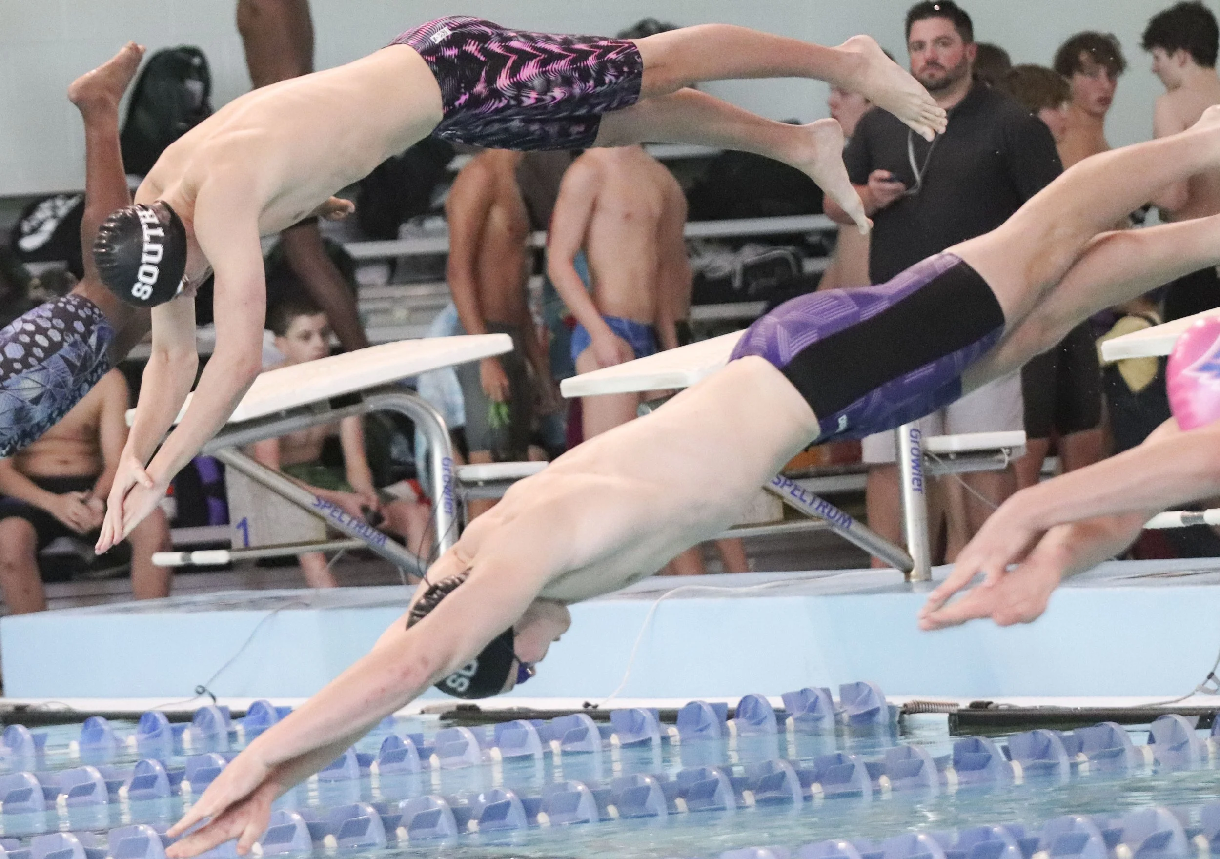 PHS matt Henderson_Jacob Duckworth - 50 free_2.jpg
