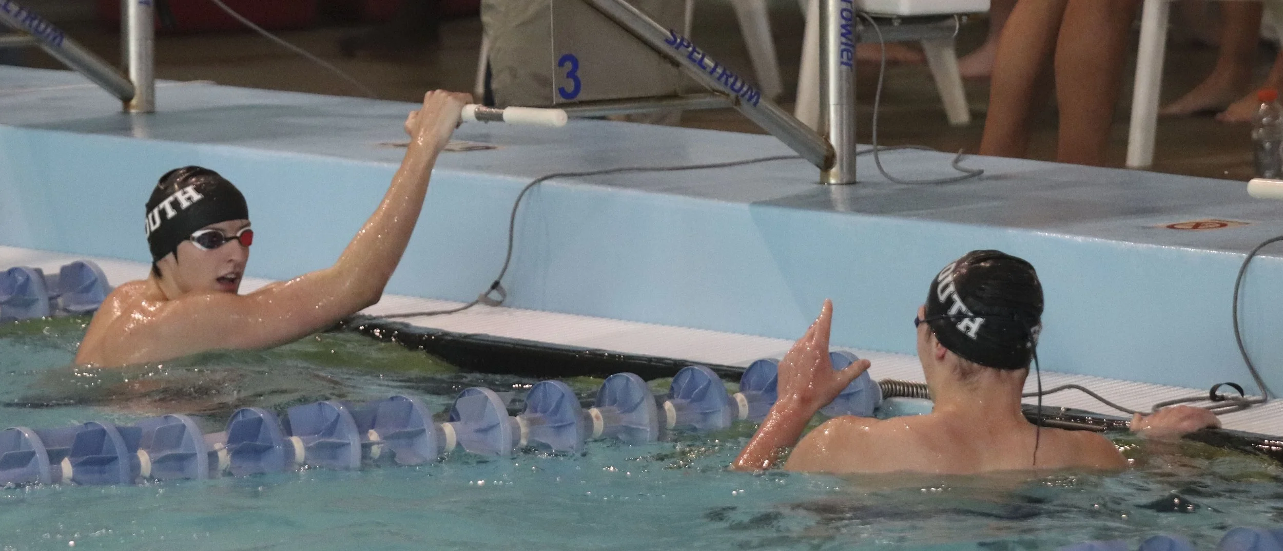 PHS matt Henderson_Jacob Duckworth - 50 free.jpg