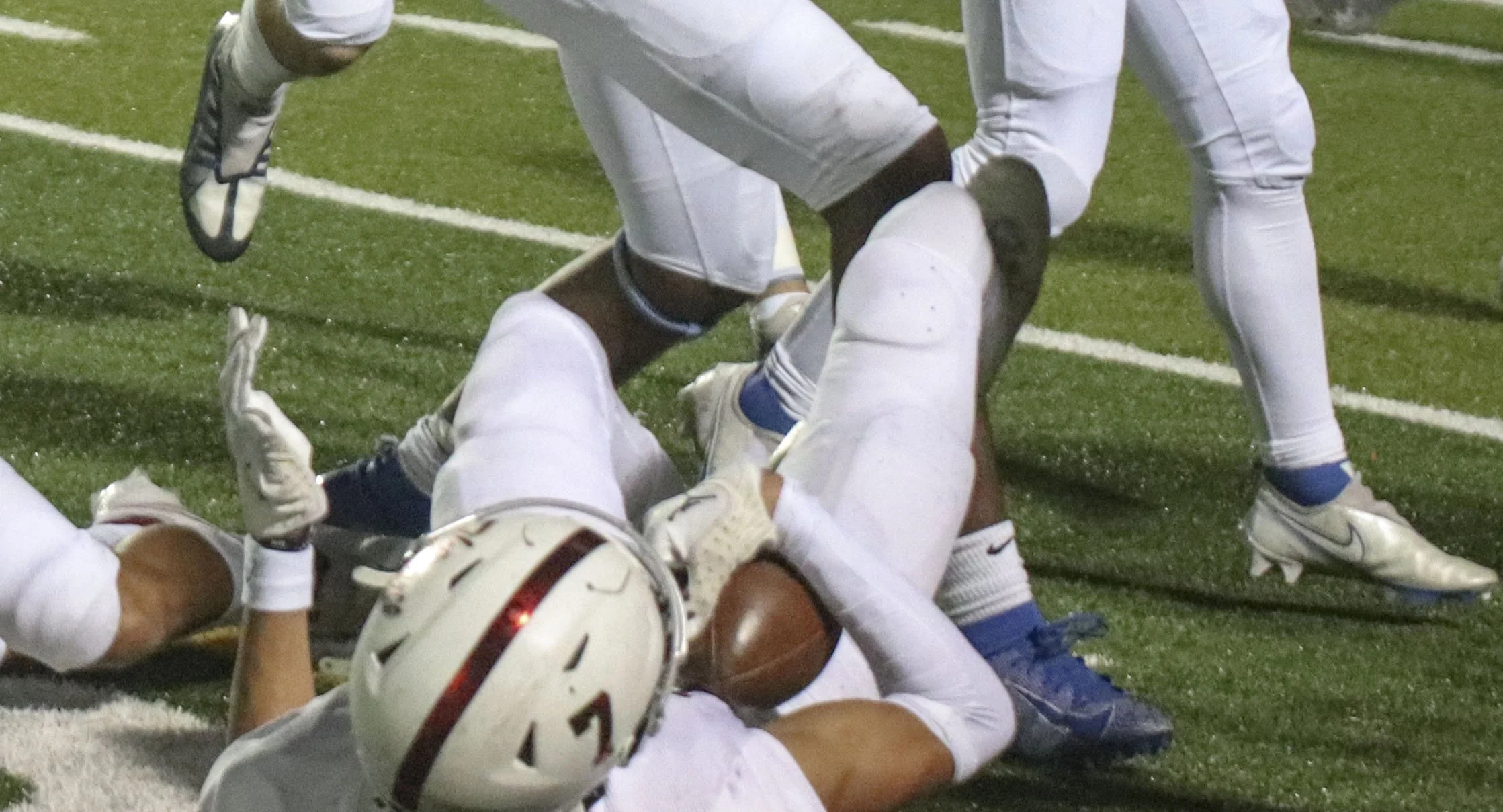 Bell INT_3.jpg