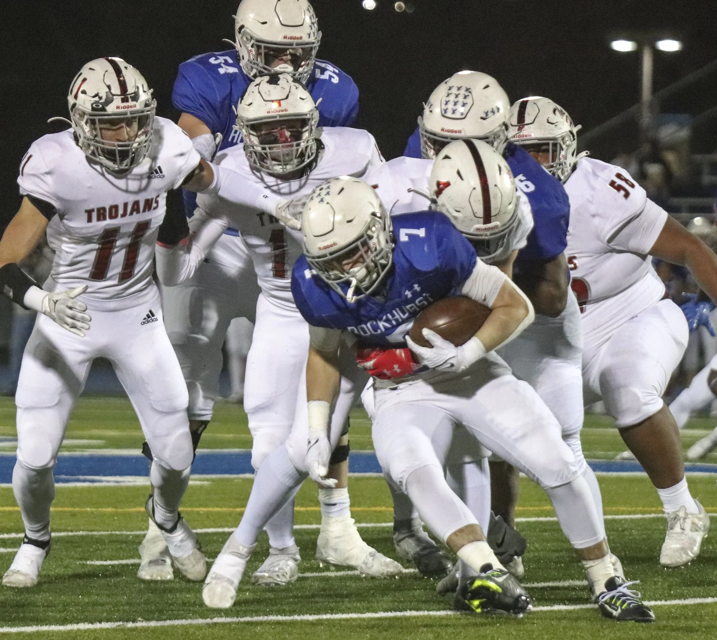 Cal NEtherton tackle.jpg
