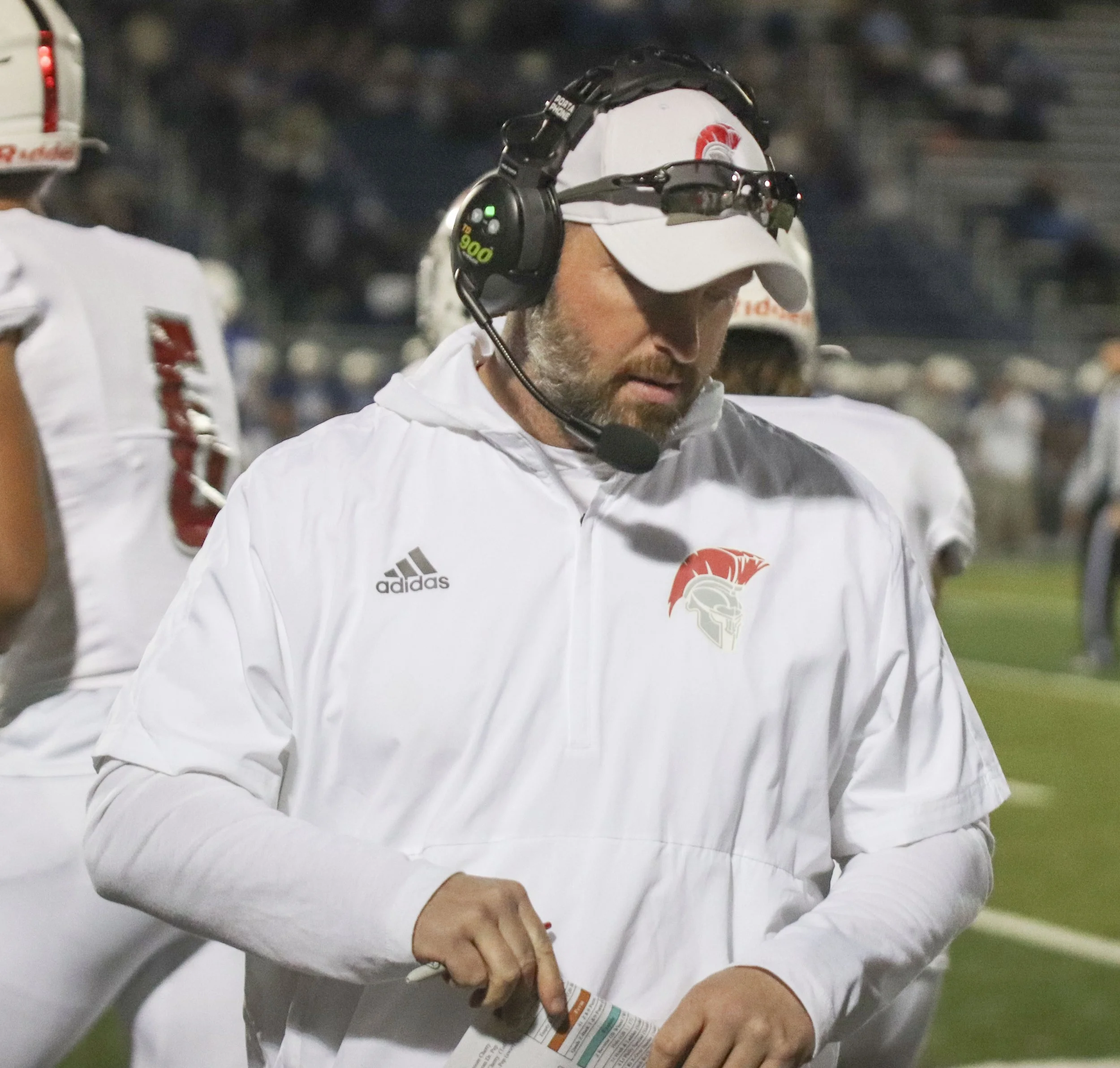 Coach Pregame.jpg