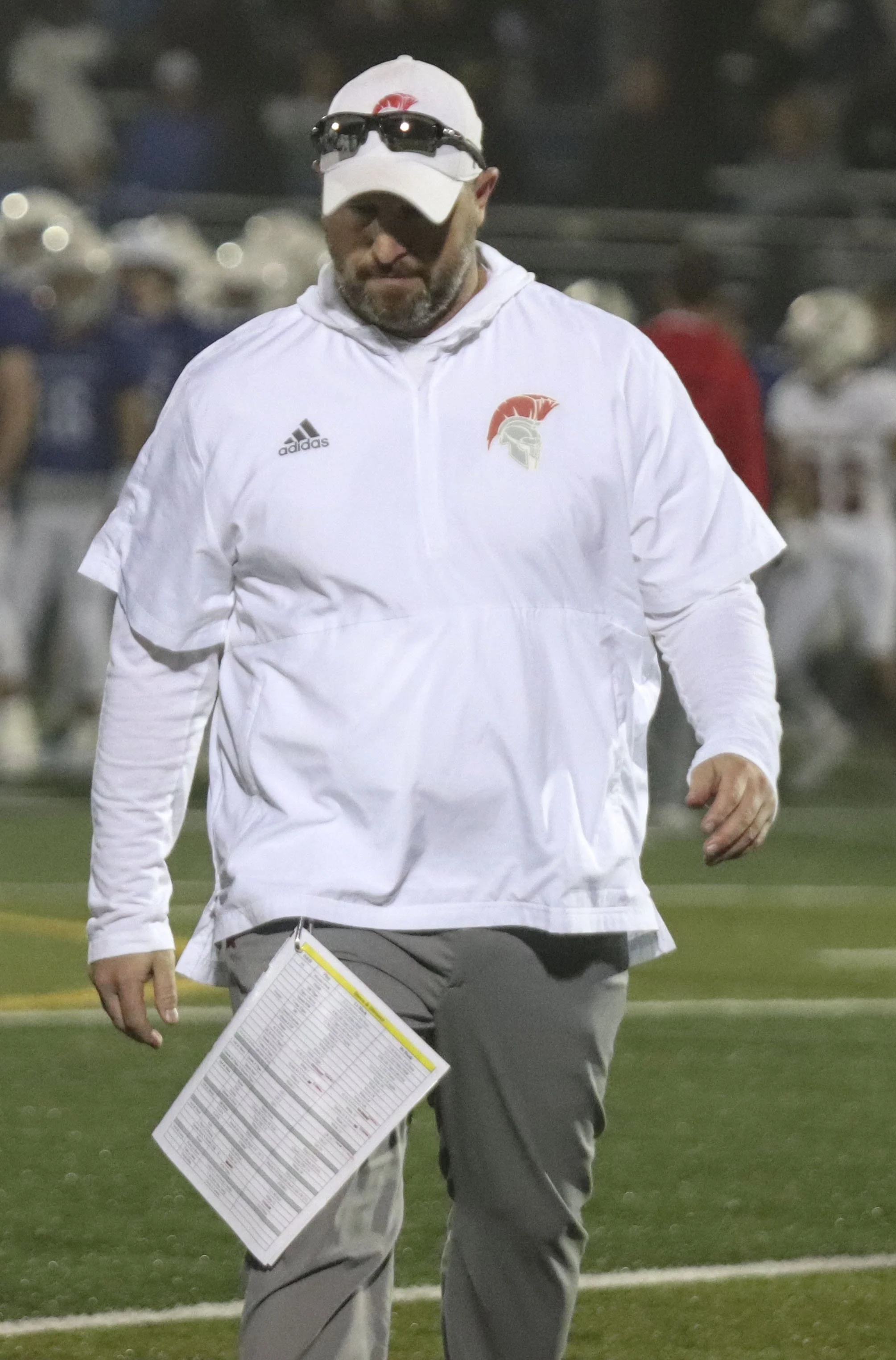 coach.jpg