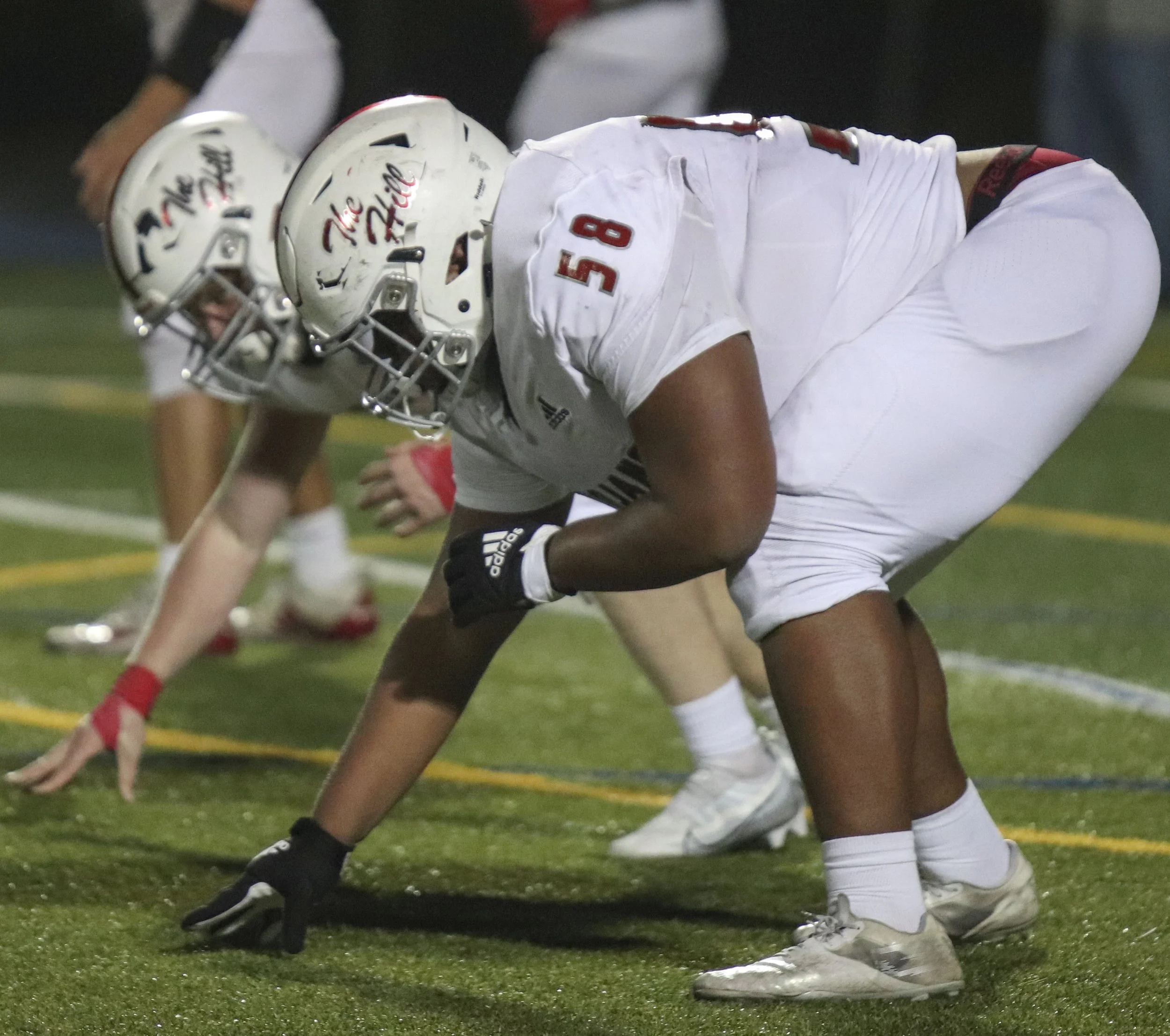 Daivion Hartley.jpg