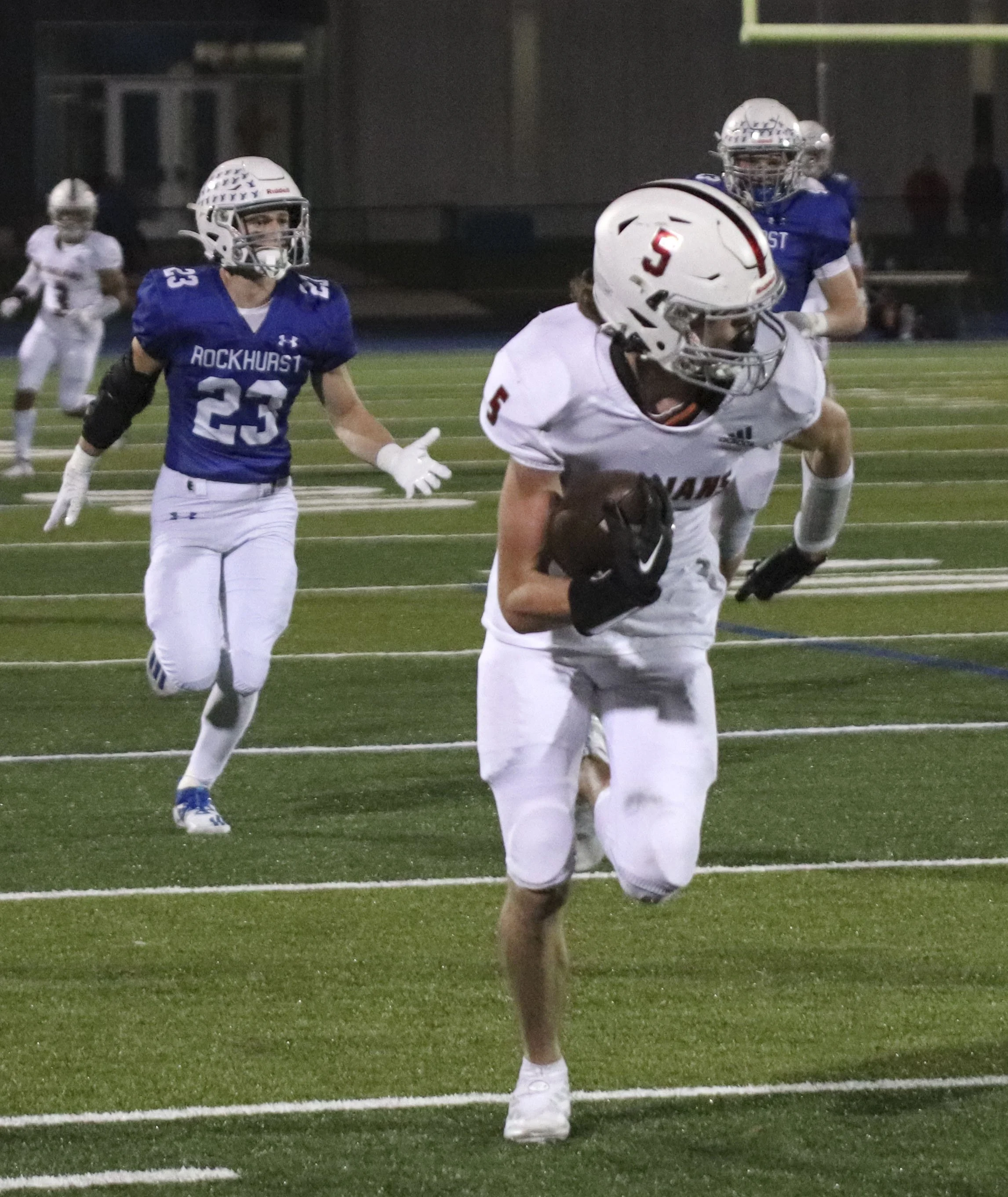 Gavin Schaag catch_1.jpg